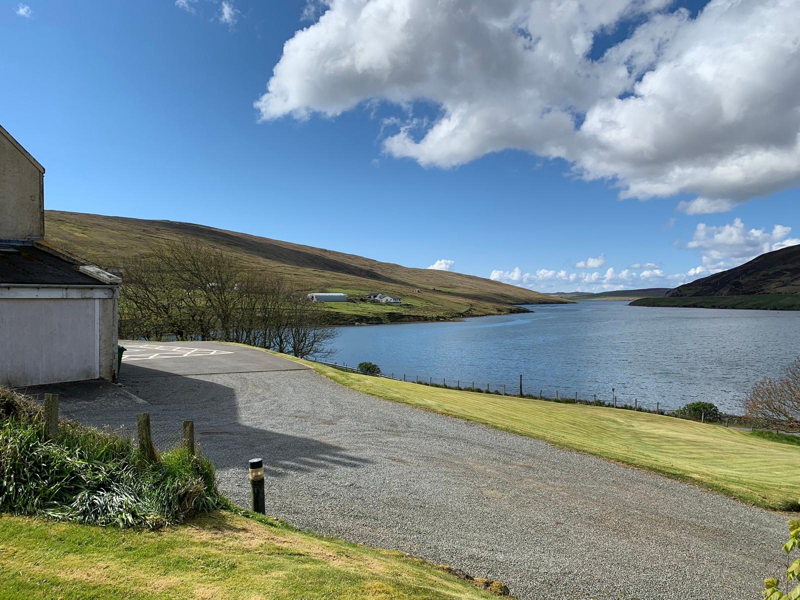 Photos of Voe, Shetland ZE2 51602939 PrimeLocation