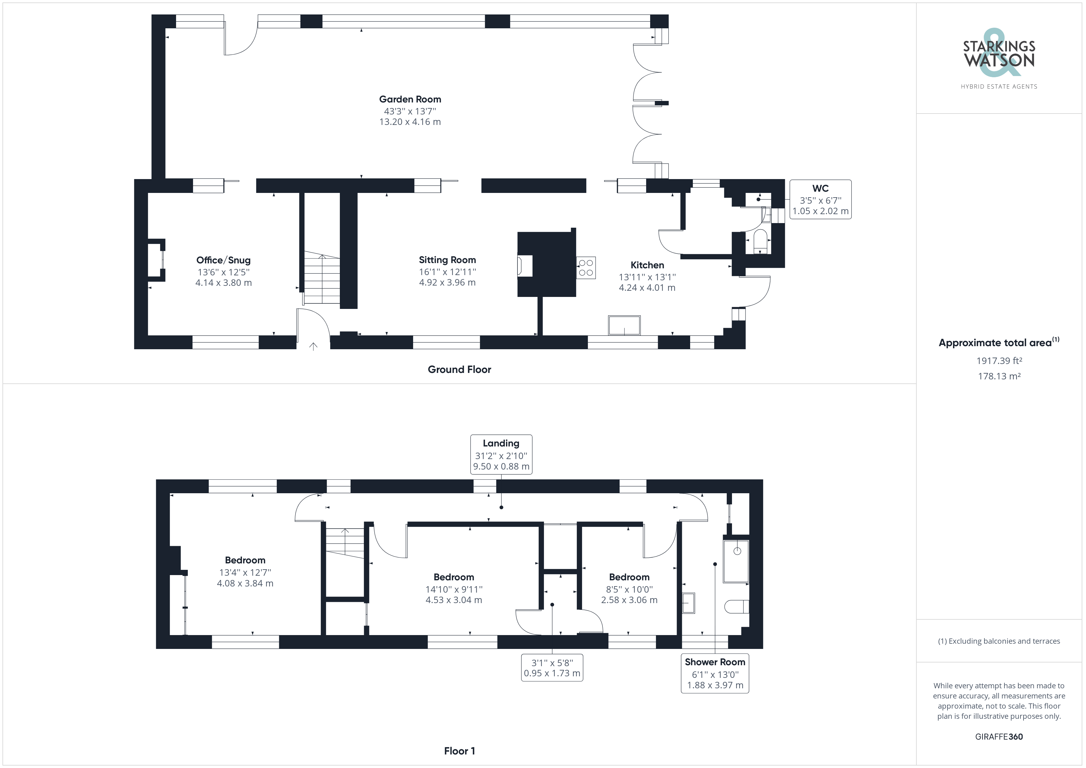 Grove Road, Brockdish, Diss IP21, 3 bedroom cottage for sale 66593273