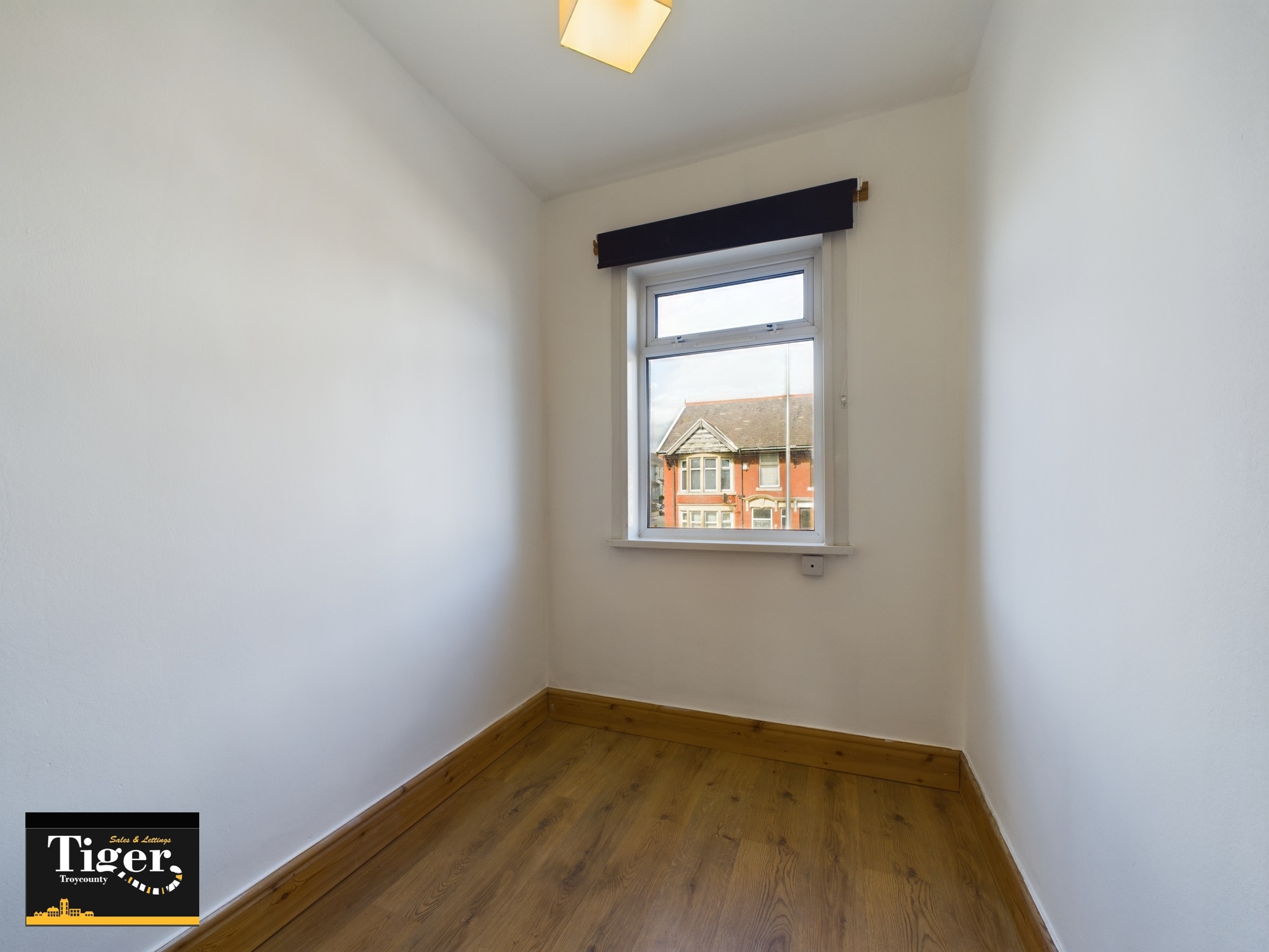 Photos of Grasmere Road, Blackpool FY1 67146825 PrimeLocation