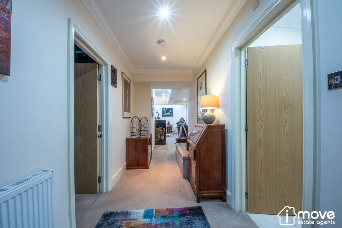 Photos of Courtlands, Rawlyn Road, Torquay TQ2 63526288 PrimeLocation