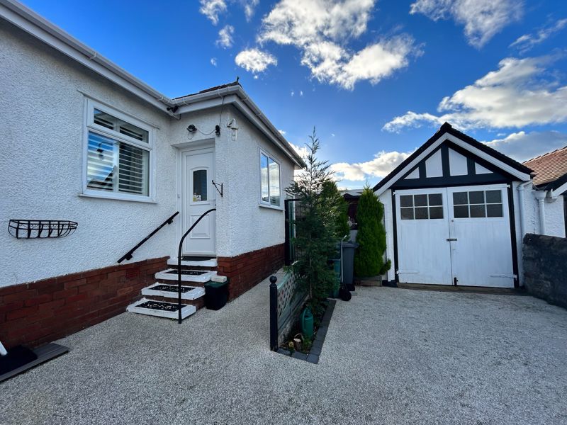 Photos of Llandudno Road, Rhos On Sea, Colwyn Bay LL28 66433802