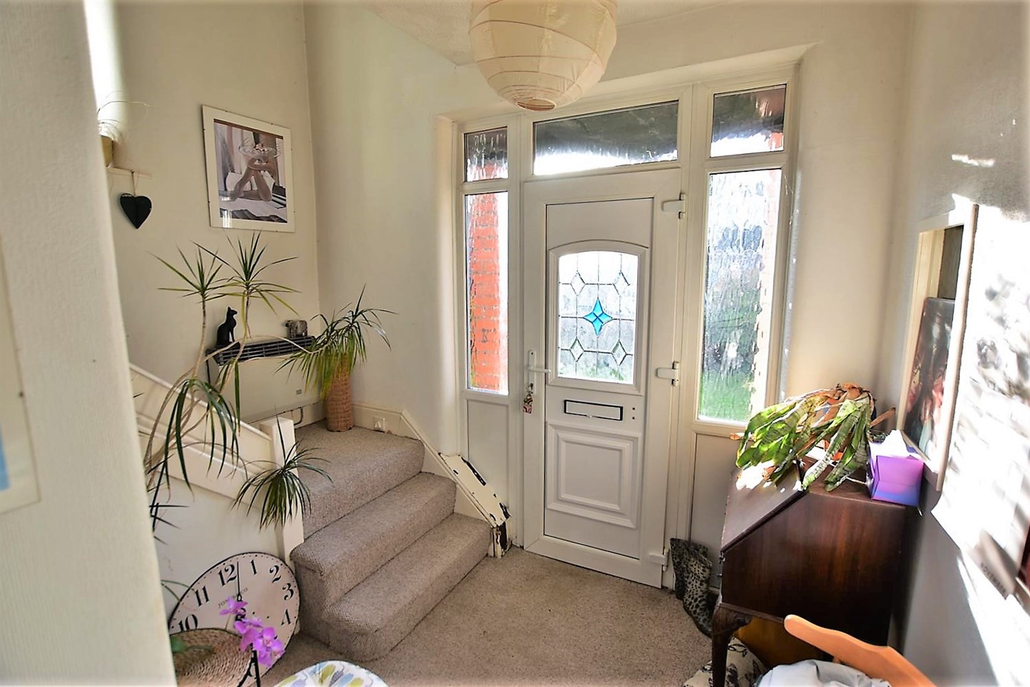 Photos of Kingsfield Drive, Didsbury, Manchester M20 63465639