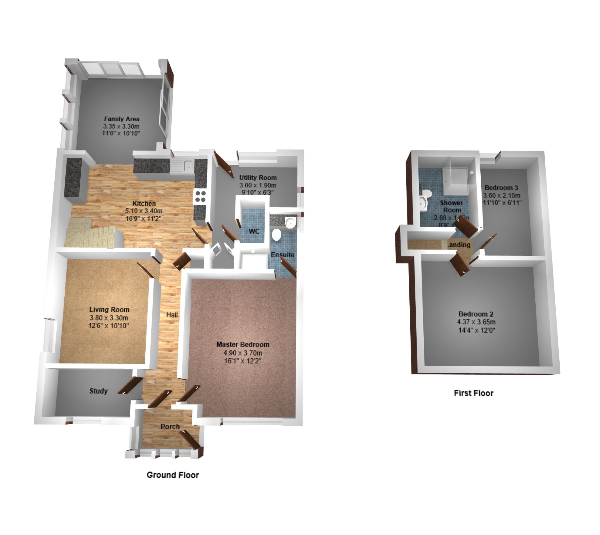Sheldrake Road, Mudeford BH23, 4 bedroom property for sale 67384382 PrimeLocation