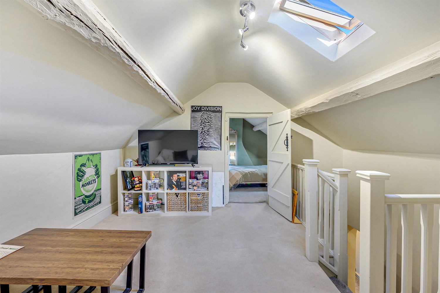 Photos of Morley Green Road, Wilmslow SK9 66551008 PrimeLocation