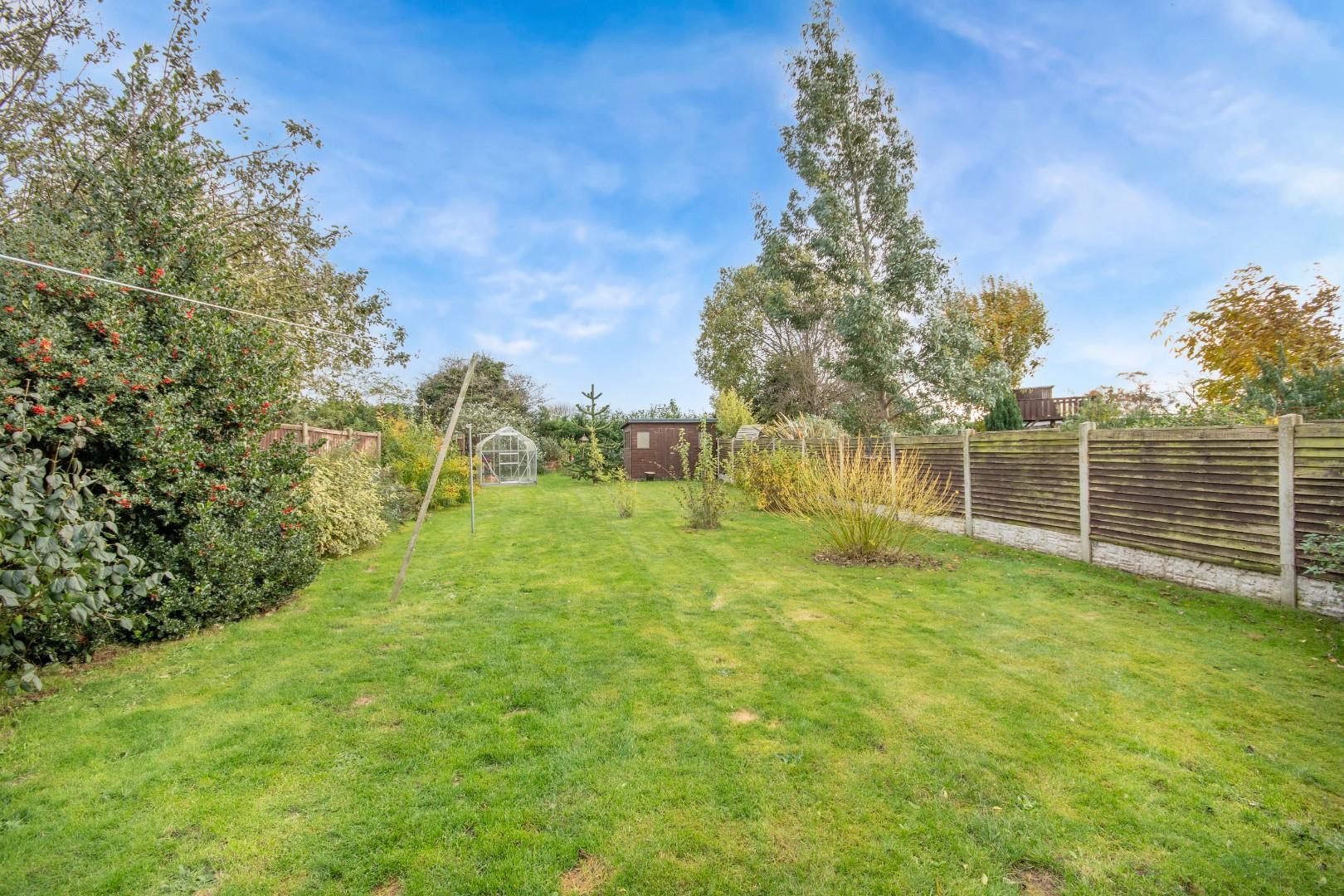 Photos of Tickhill Road, Harworth, Doncaster DN11 66083013