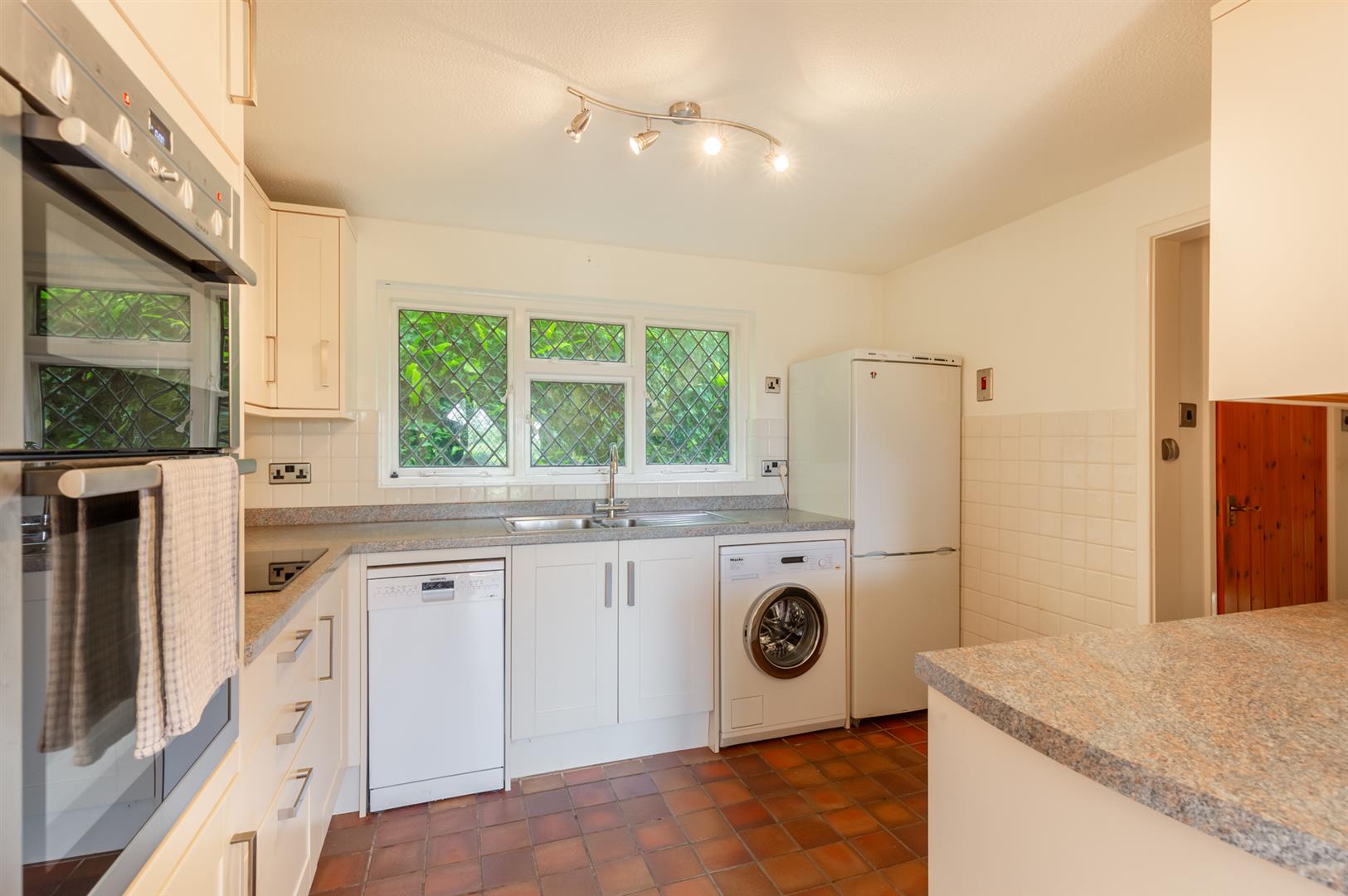 Photos of Castle Close, Ventnor PO38 65284538 PrimeLocation