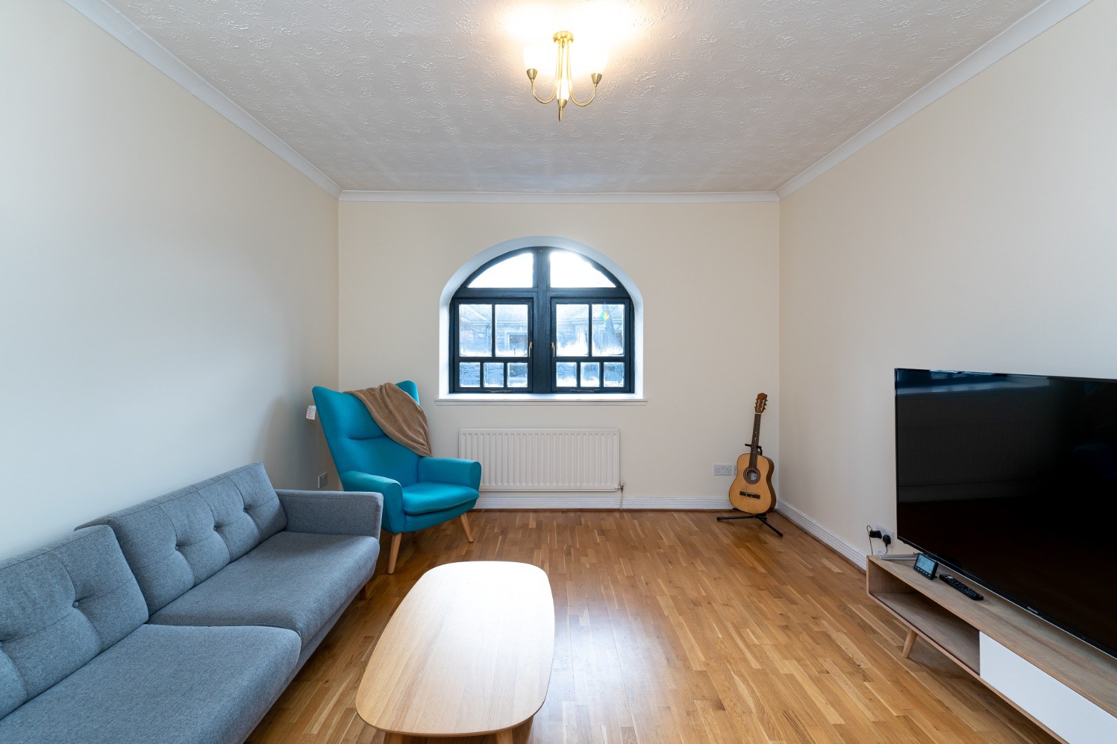 Photos of Whitehouse Loan, Bruntsfield, Edinburgh EH9 63576643 PrimeLocation