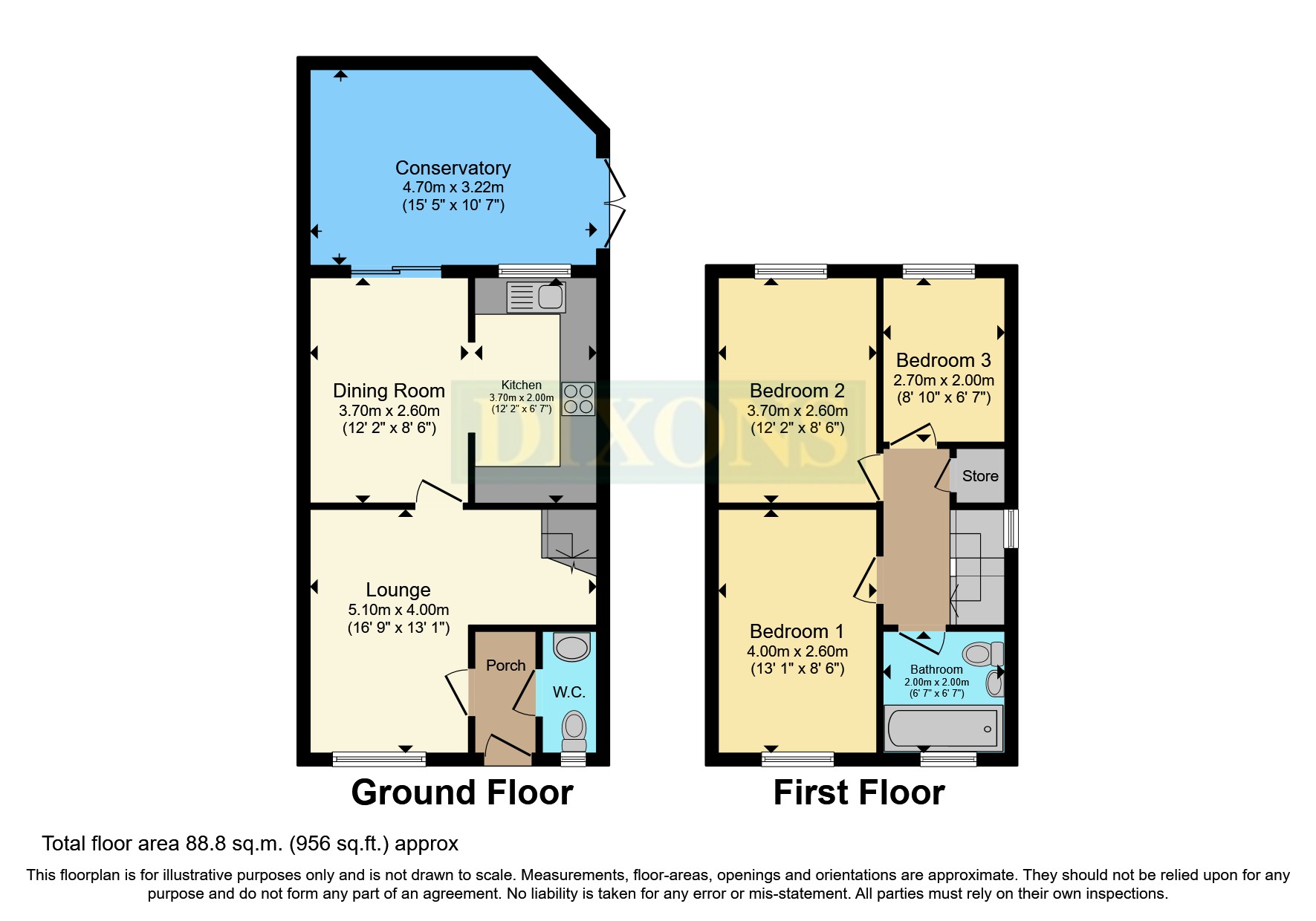 Walkers Fold, Willenhall, West Midlands WV12, 3 bedroom semidetached
