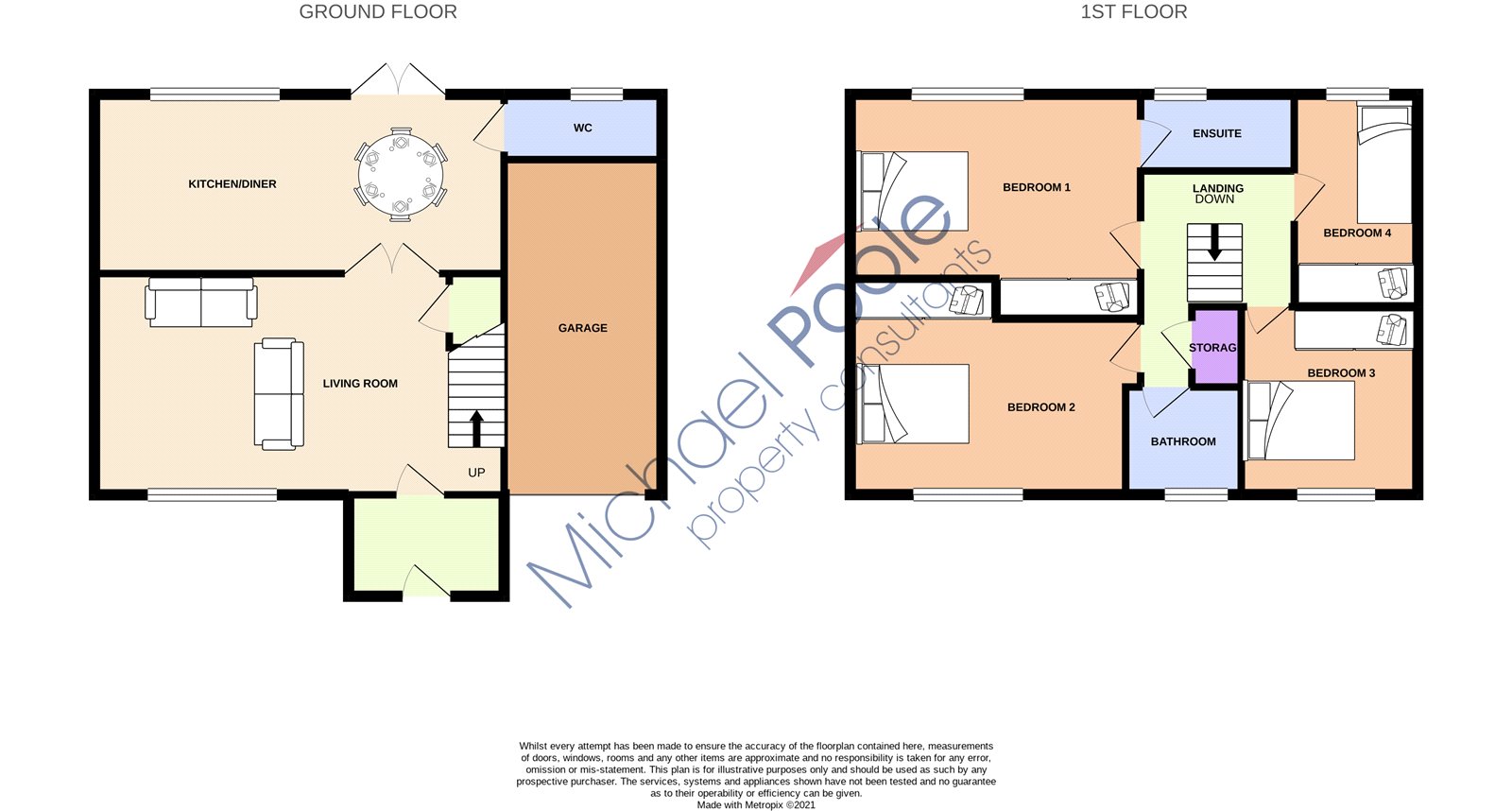 Coach Road, Brotton, SaltburnByTheSea TS12, property for sale