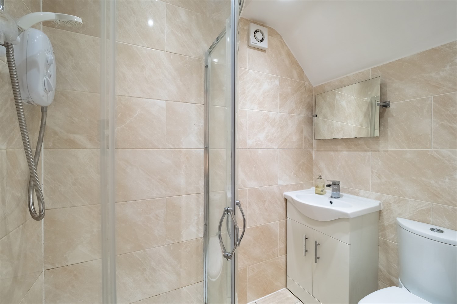 Photos of Woodland Avenue, Lymm WA13 60450639 PrimeLocation