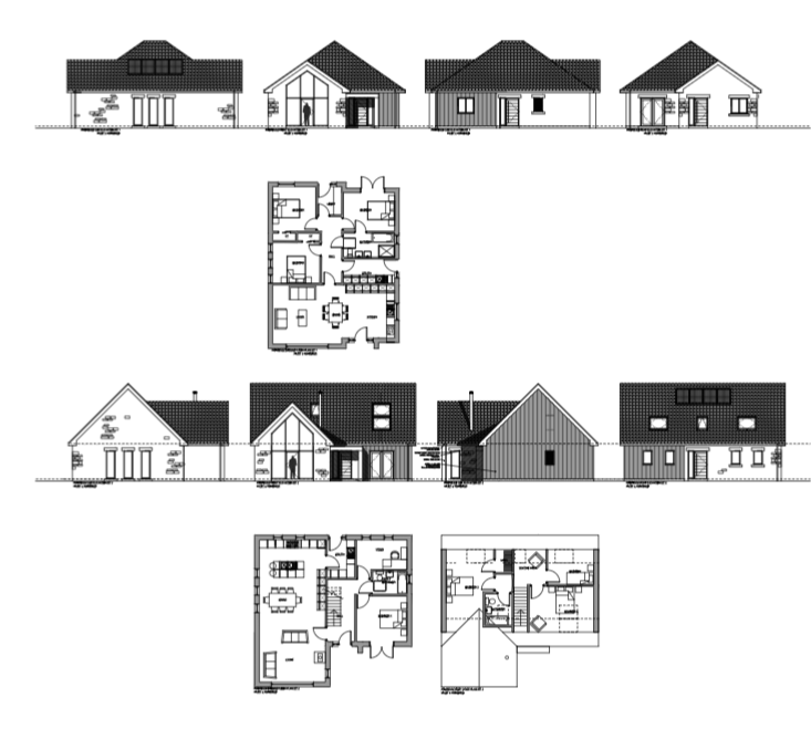 Copley Lane, Butterknowle, Auckland, Durham DL13, land for sale