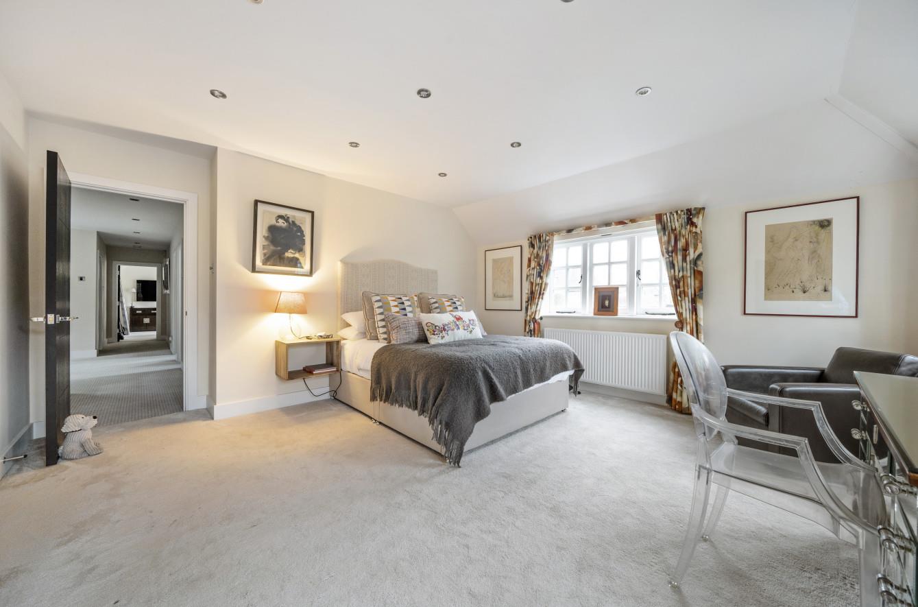 Photos of Priory Drive, Stanmore HA7 63988843 PrimeLocation