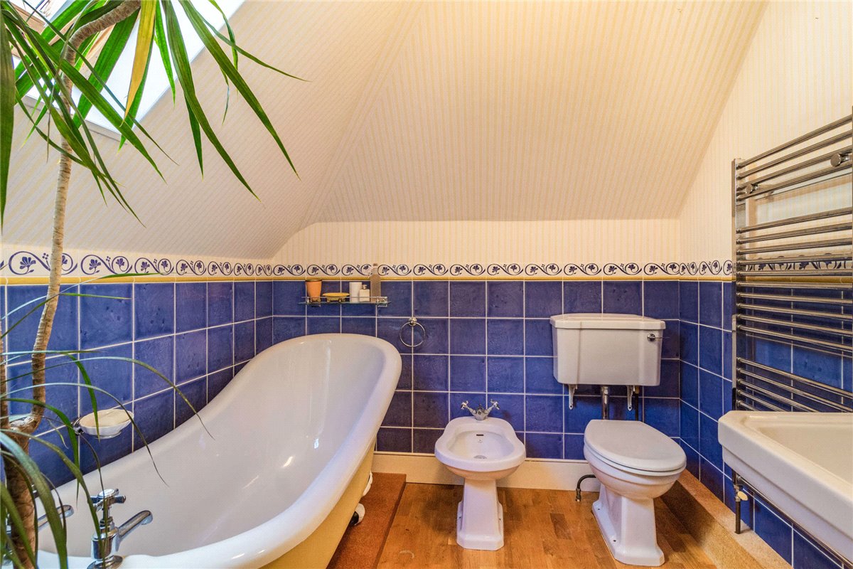 Photos of The Street, Foxearth, Suffolk CO10 61629197 PrimeLocation