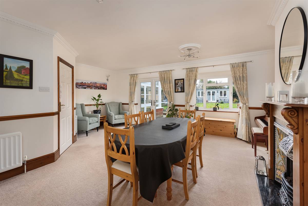 Photos of Gladstone Road, Broadstairs CT10 66623937 PrimeLocation