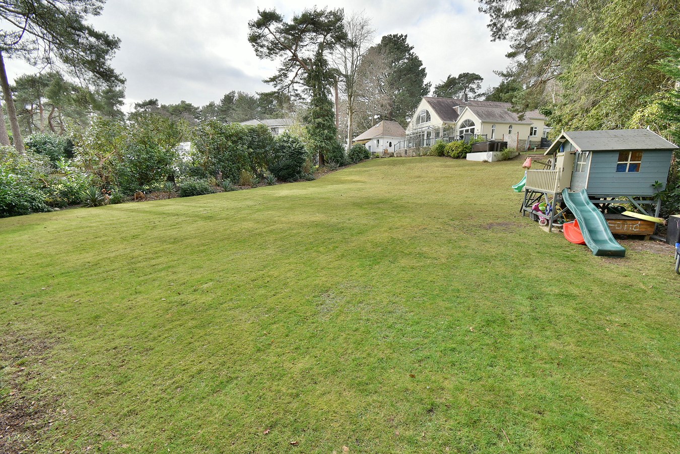 Photos of Golf Links Road, Ferndown BH22 64135373 PrimeLocation