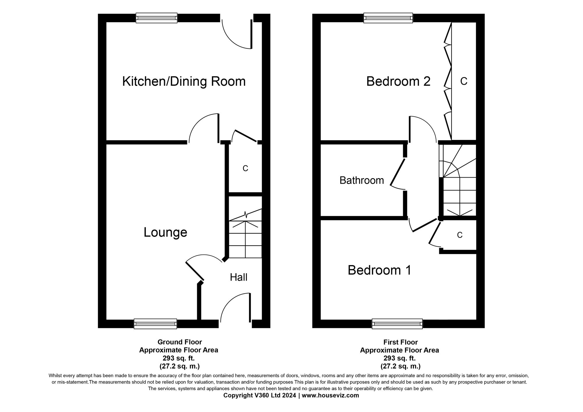 Badger Court, Broxburn EH52, 2 bedroom terraced house for sale 67170776 PrimeLocation