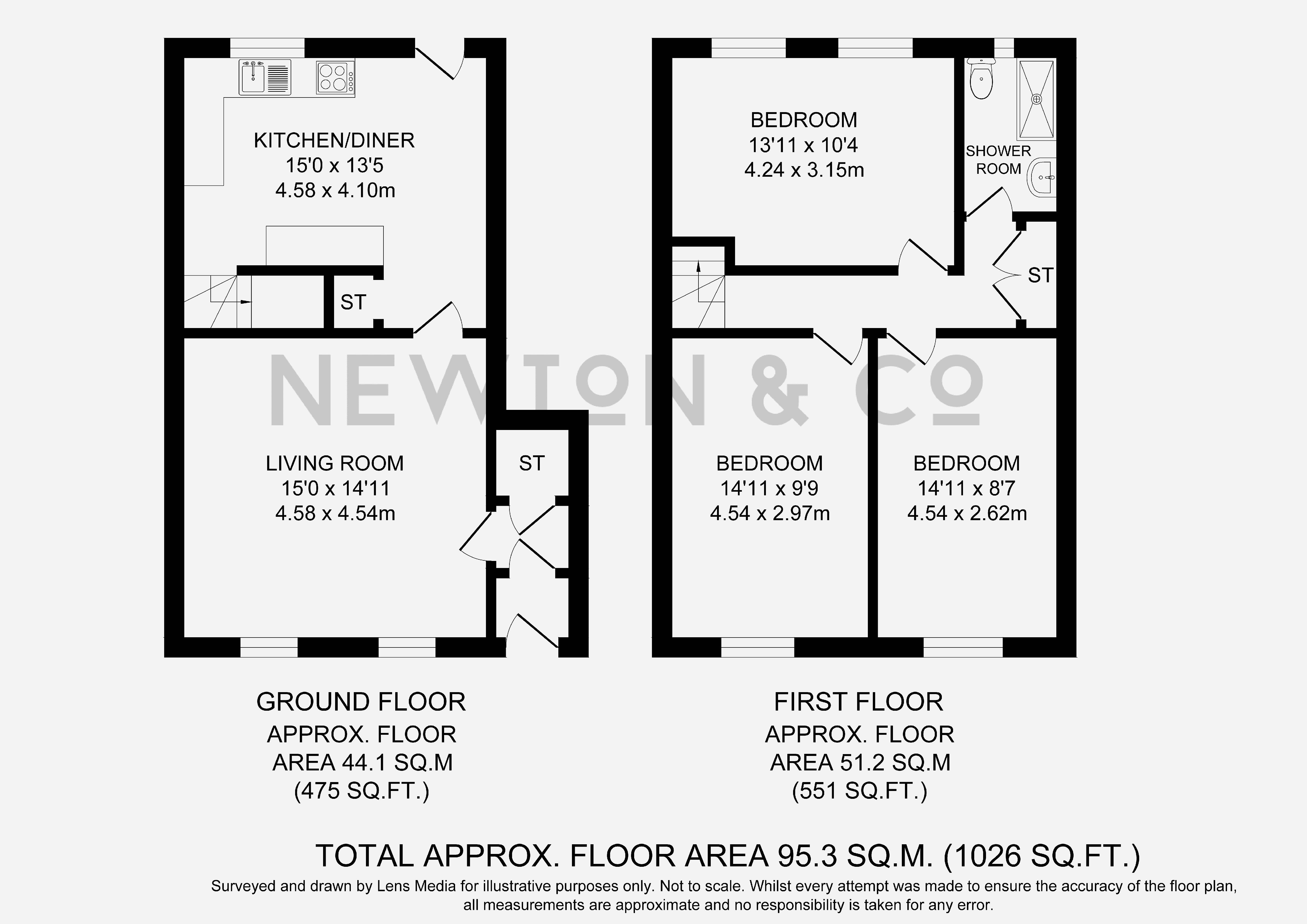 Bury Road, Edgworth, Bolton BL7, 3 bedroom terraced house for sale 63935136 PrimeLocation