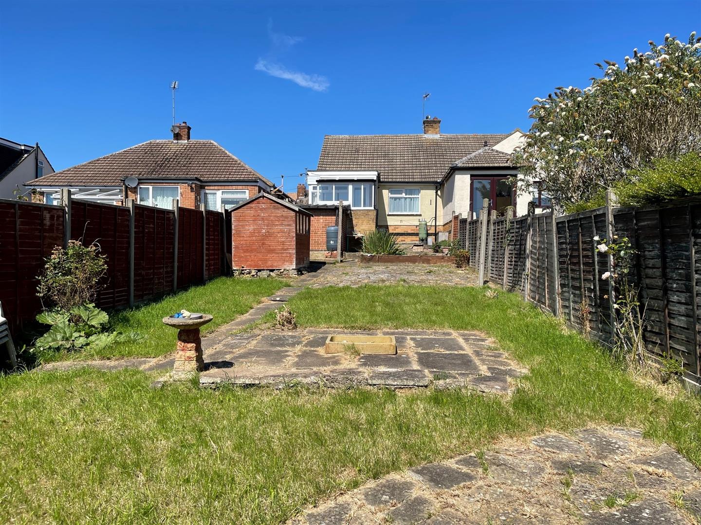 Photos of Milton Avenue, Wellingborough NN8 65218411 PrimeLocation