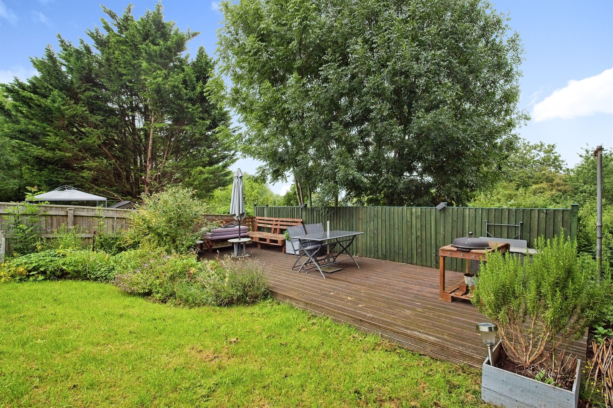 Photos of Hazelbury Road, Stockwood, Bristol BS14 65423967