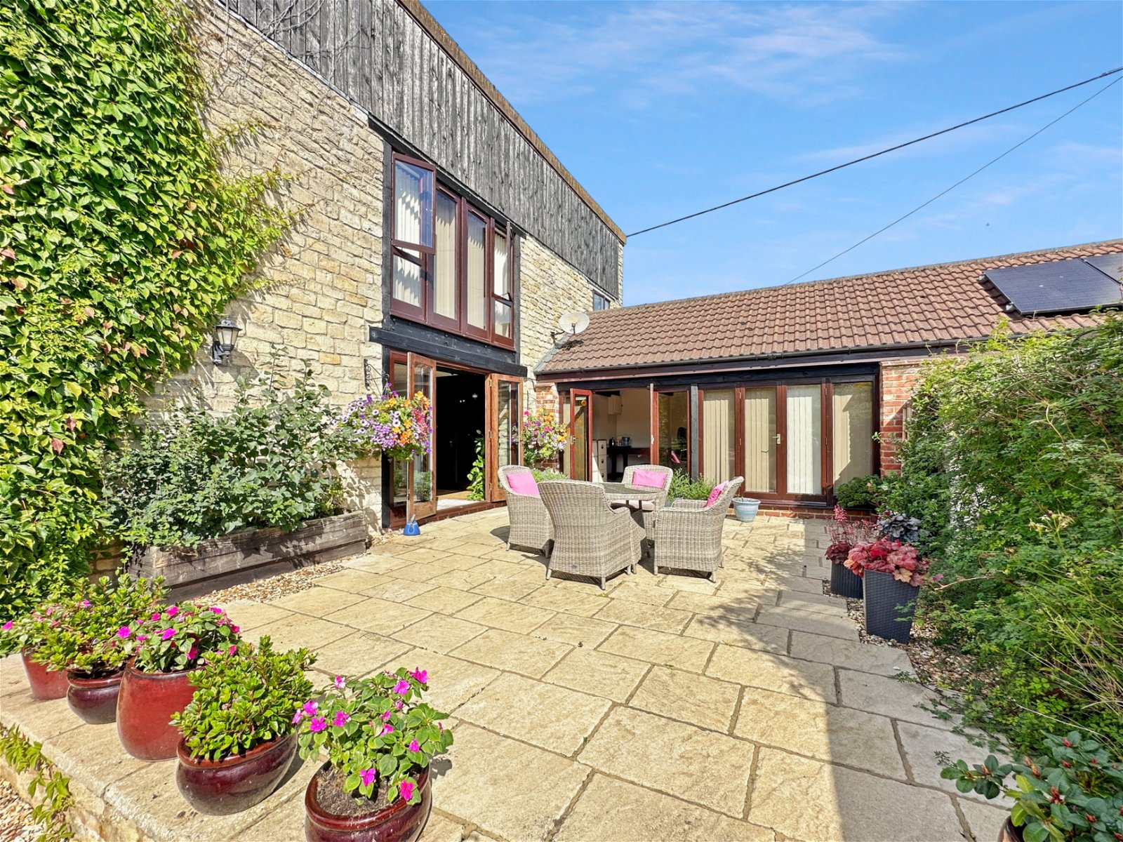 Photos of Woodrow Road, Forest, Melksham SN12 65380046 PrimeLocation