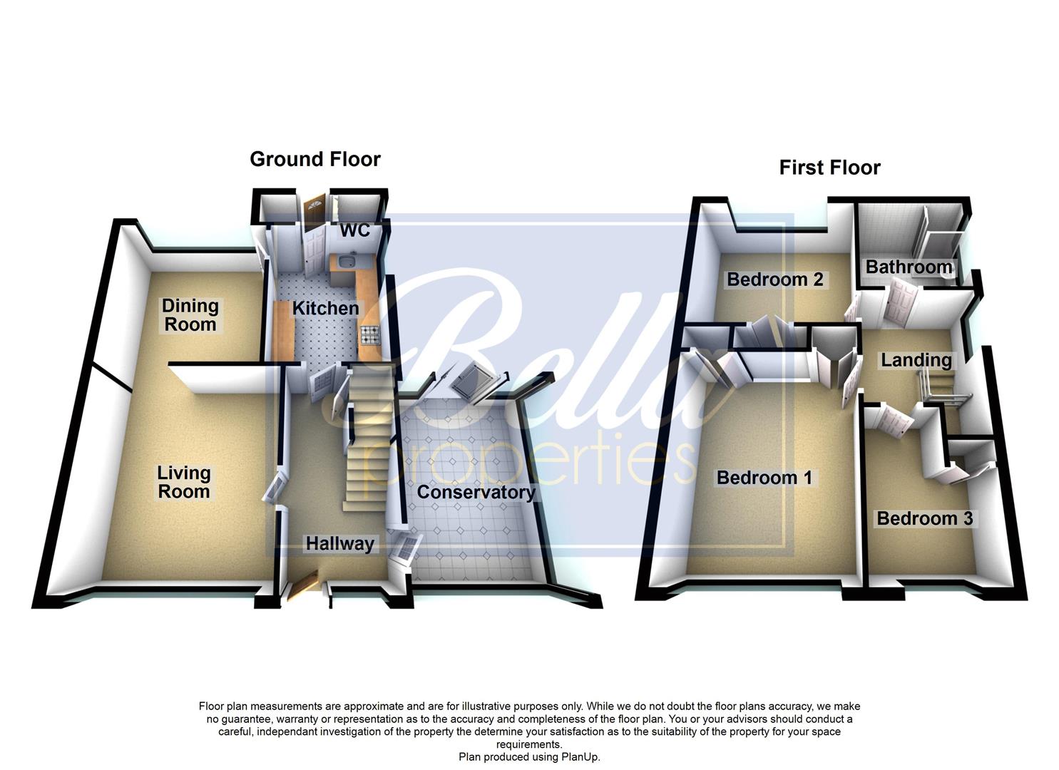 Devonshire Road, Scunthorpe DN17, 3 bedroom semidetached house for