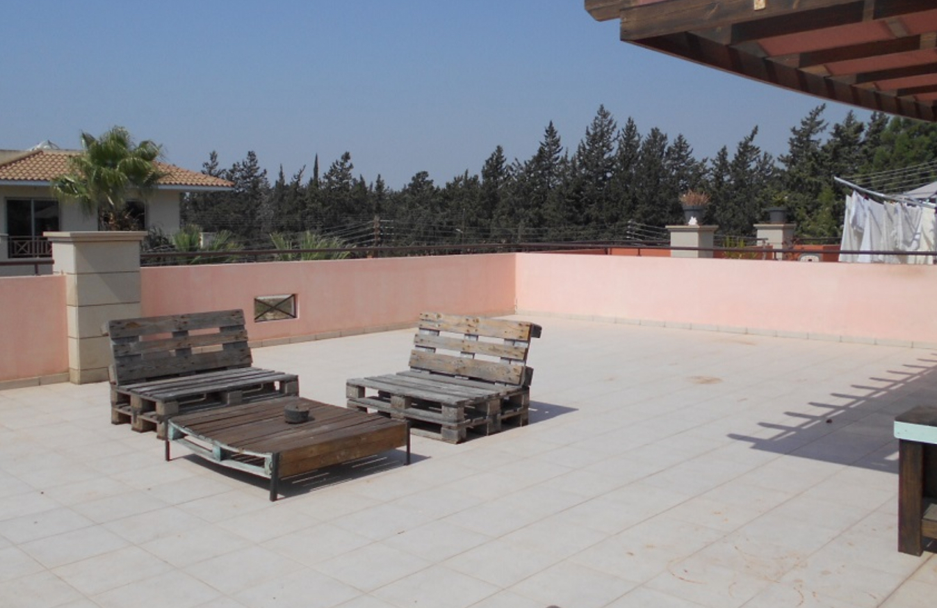 Photos of Meneou, Larnaca, Cyprus 60453214 PrimeLocation