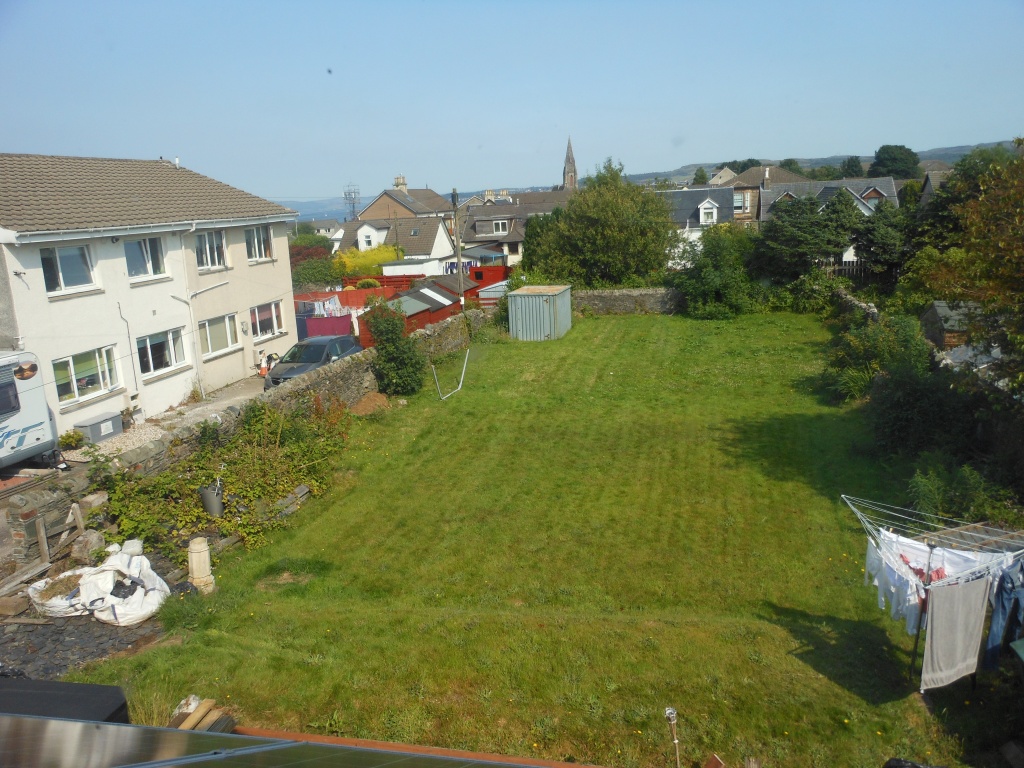 Photos of Glenmorven 74 Alexander St, Dunoon PA23 61985497