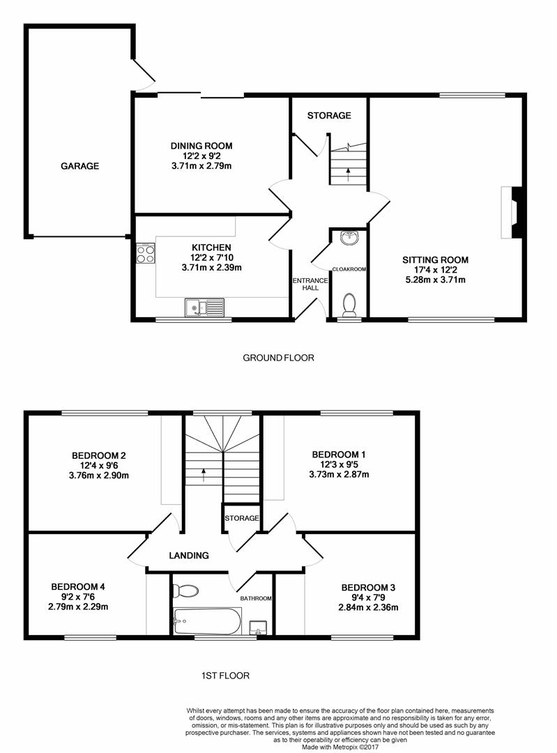 4 bed detached house for sale in Washington Drive, Windsor SL4 Zoopla