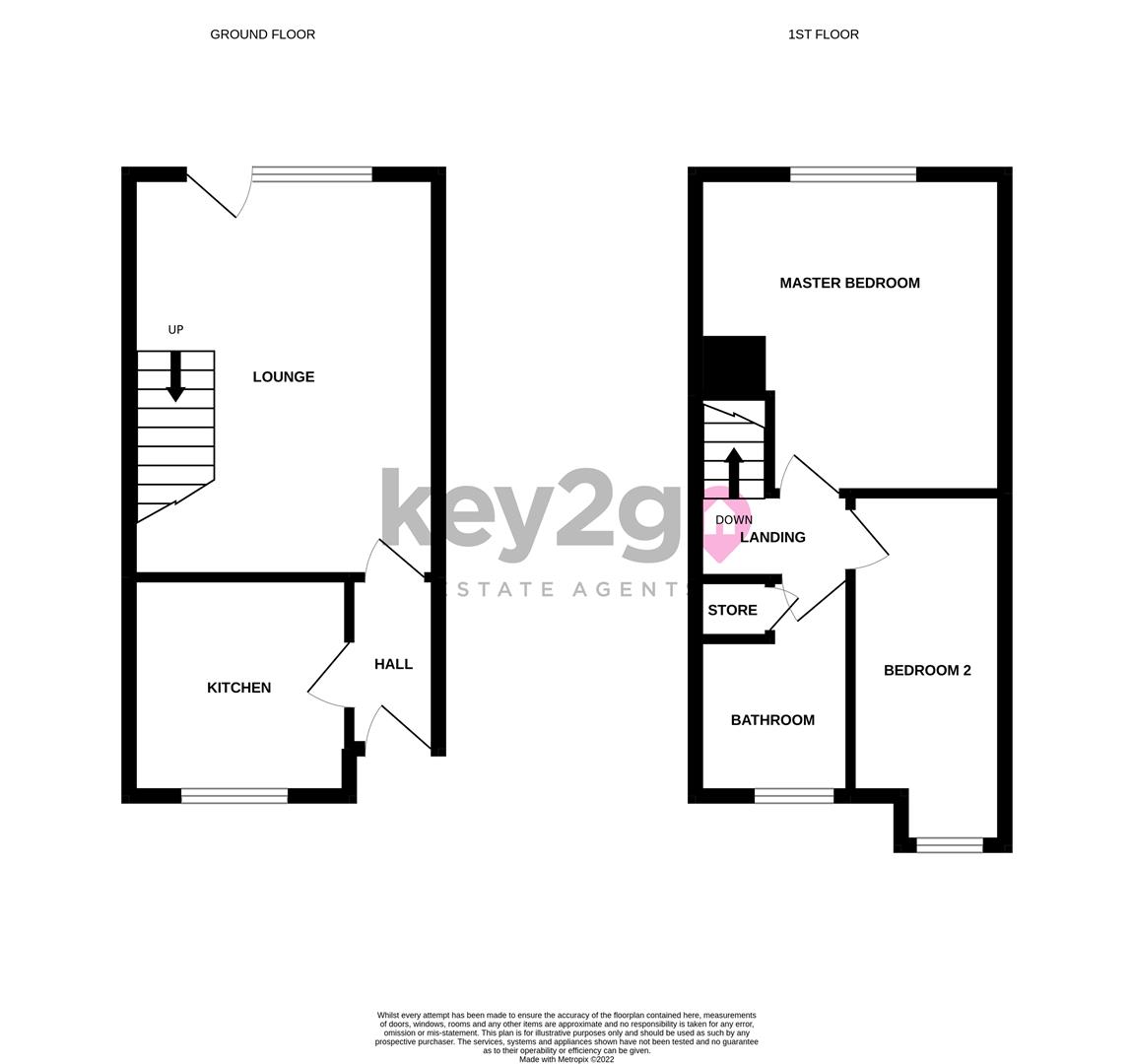 Deepwell View, Halfway S20, 2 bedroom terraced house to rent 63456123