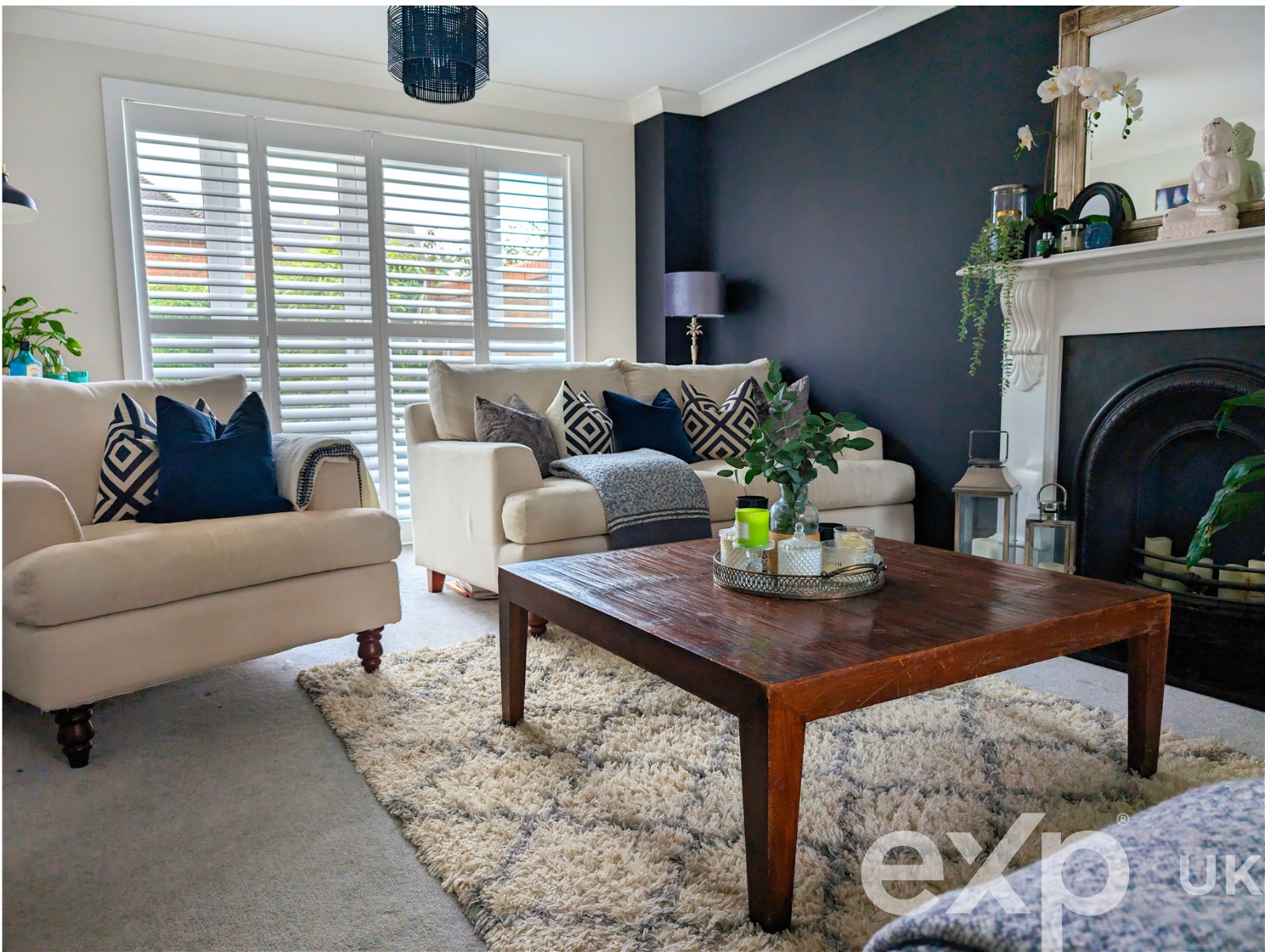 Photos of Westminster Square, Maidstone ME16 66290839 PrimeLocation