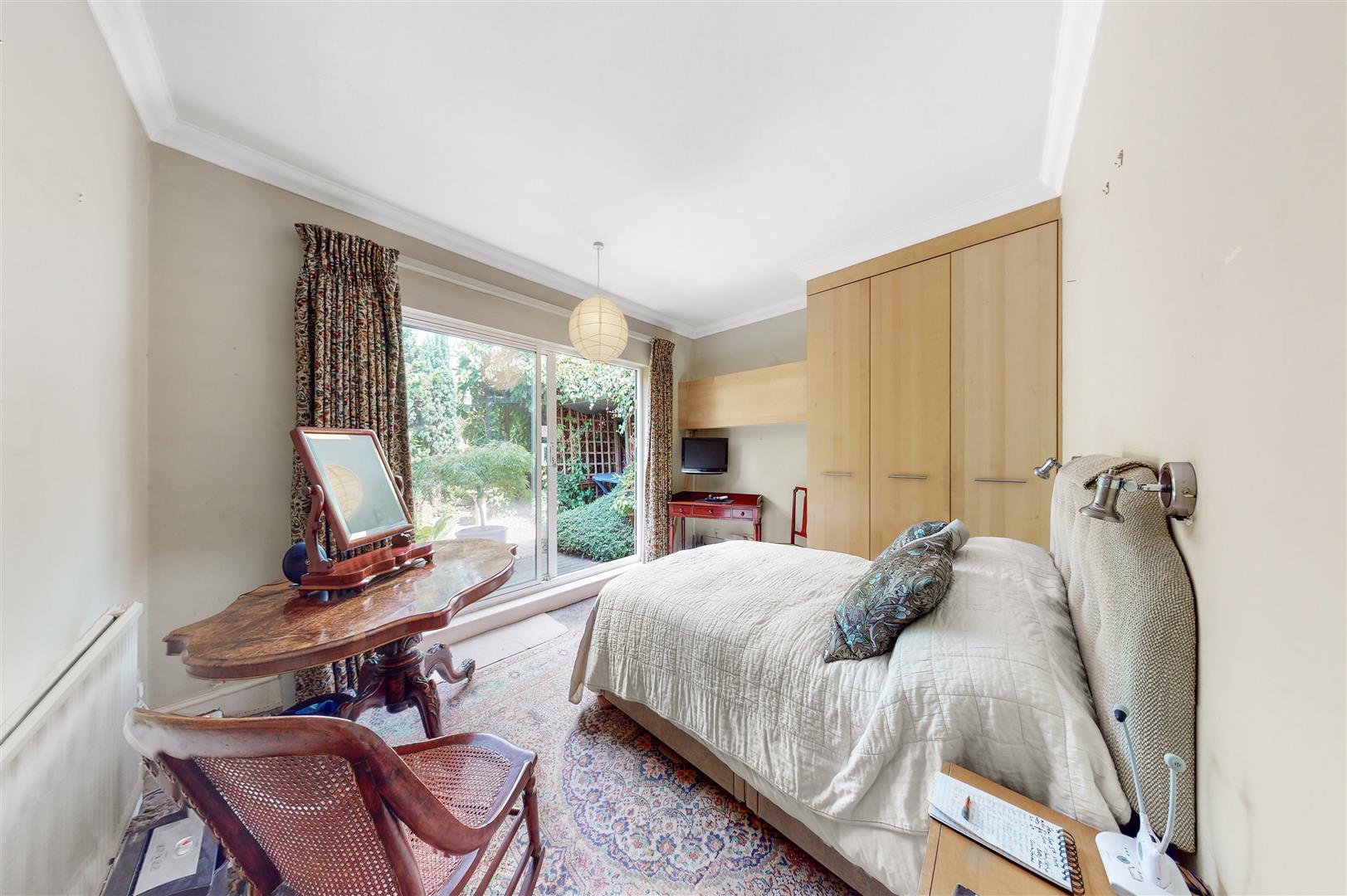 Photos of Wrentham Avenue, Queens Park, London NW10 65154471