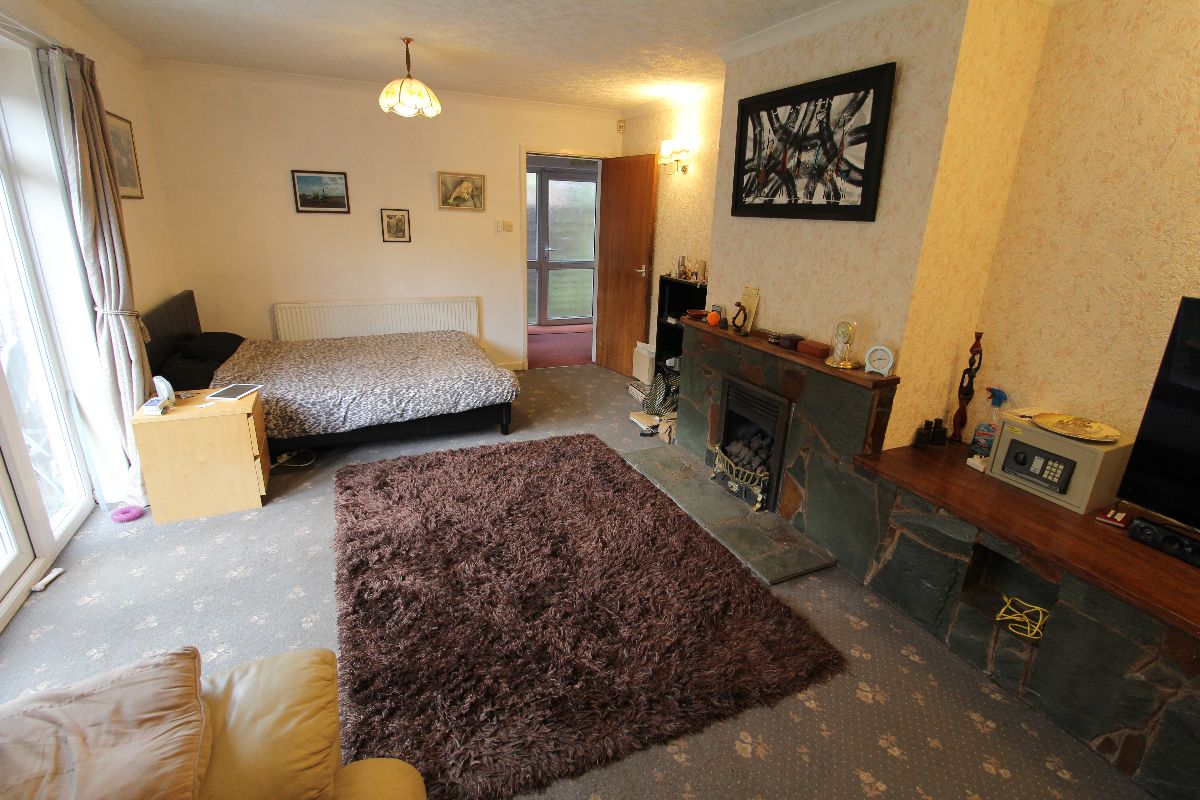 Photos of Pool Hayes Lane, Willenhall WV12 63890917 PrimeLocation