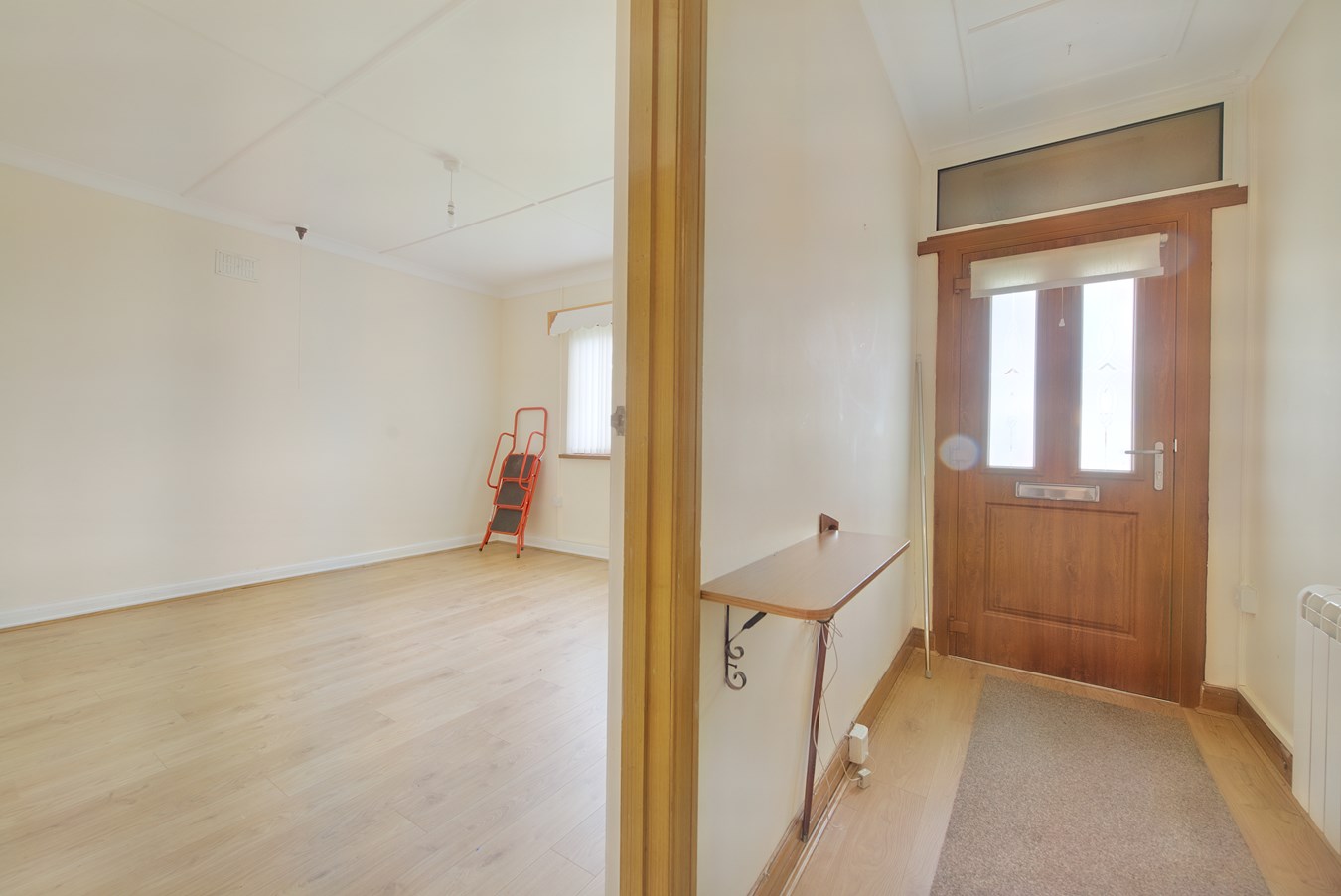 Greenfield Terrace at Casandra Truong blog