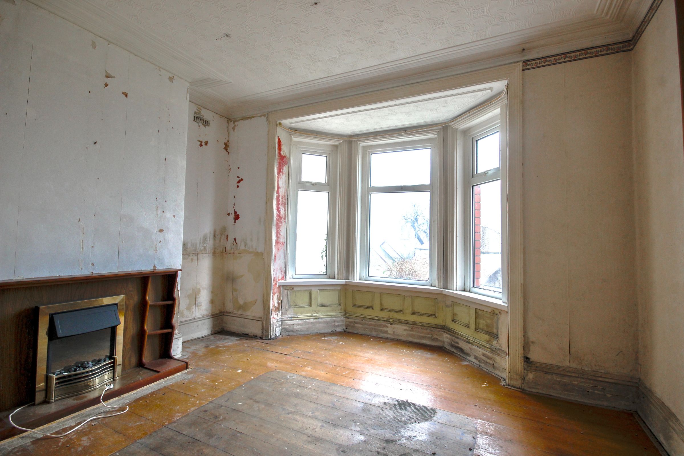 Photos of Brookville, Victoria Road, Abersychan, Pontypool NP4