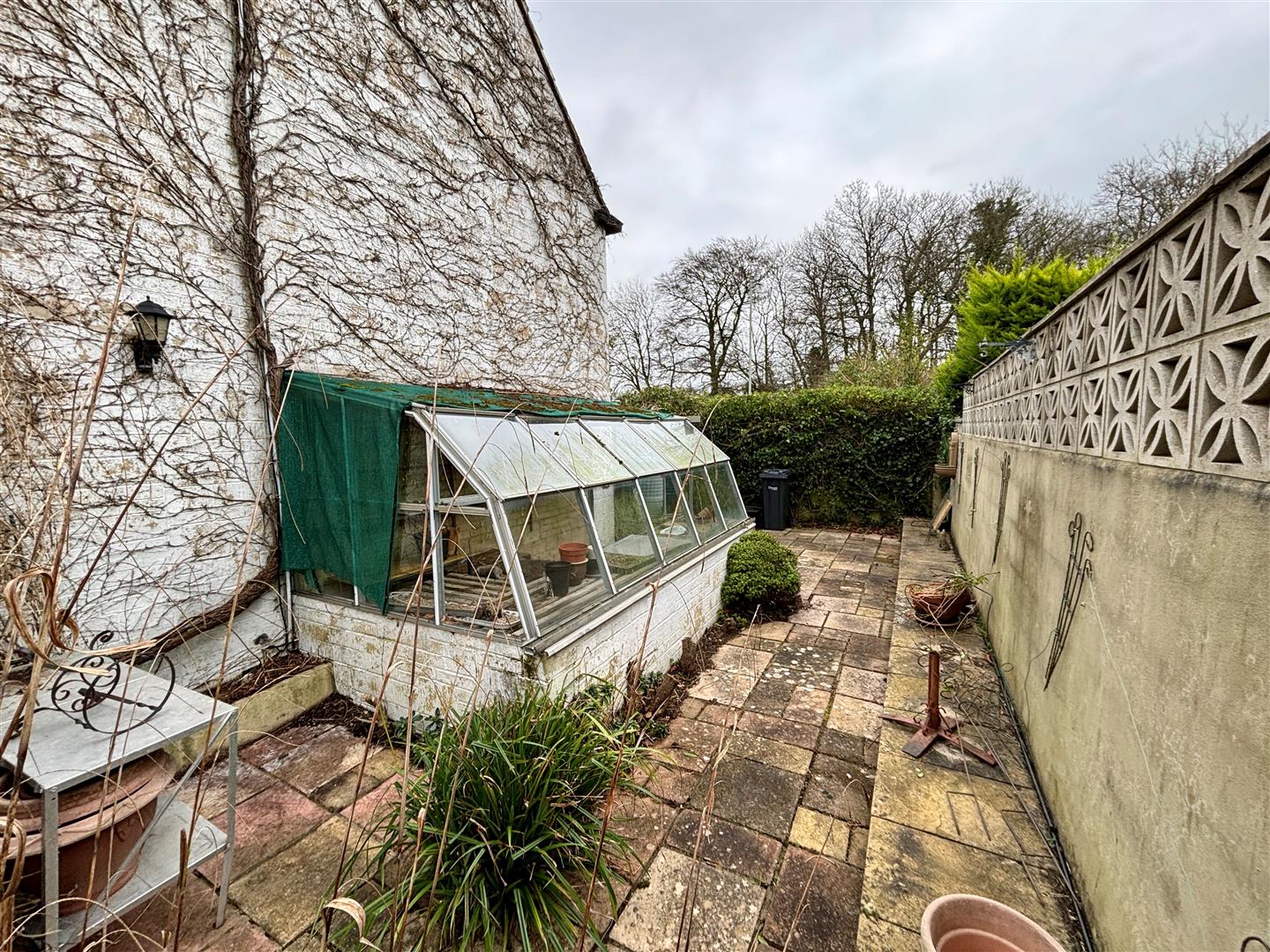 Photos of Hardenhuish Lane, Chippenham SN14 66539606 PrimeLocation