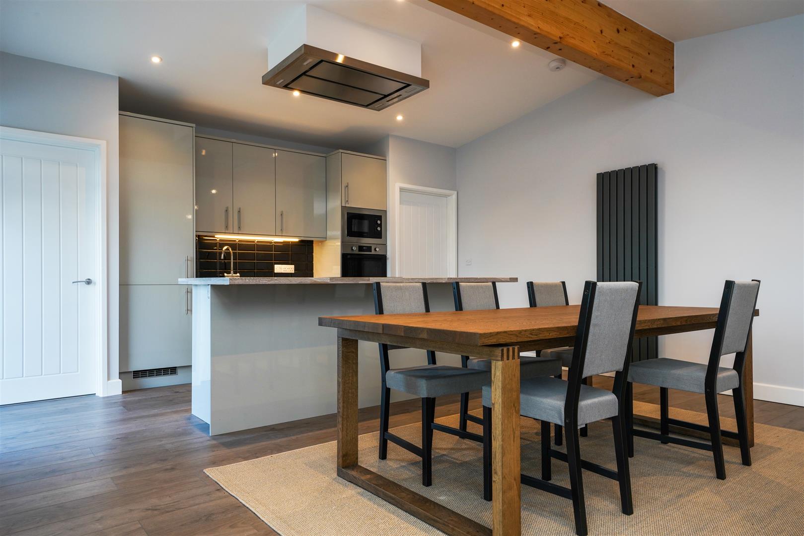 Photos of Green Lane, Churchdown, Gloucester GL3 66629156 PrimeLocation