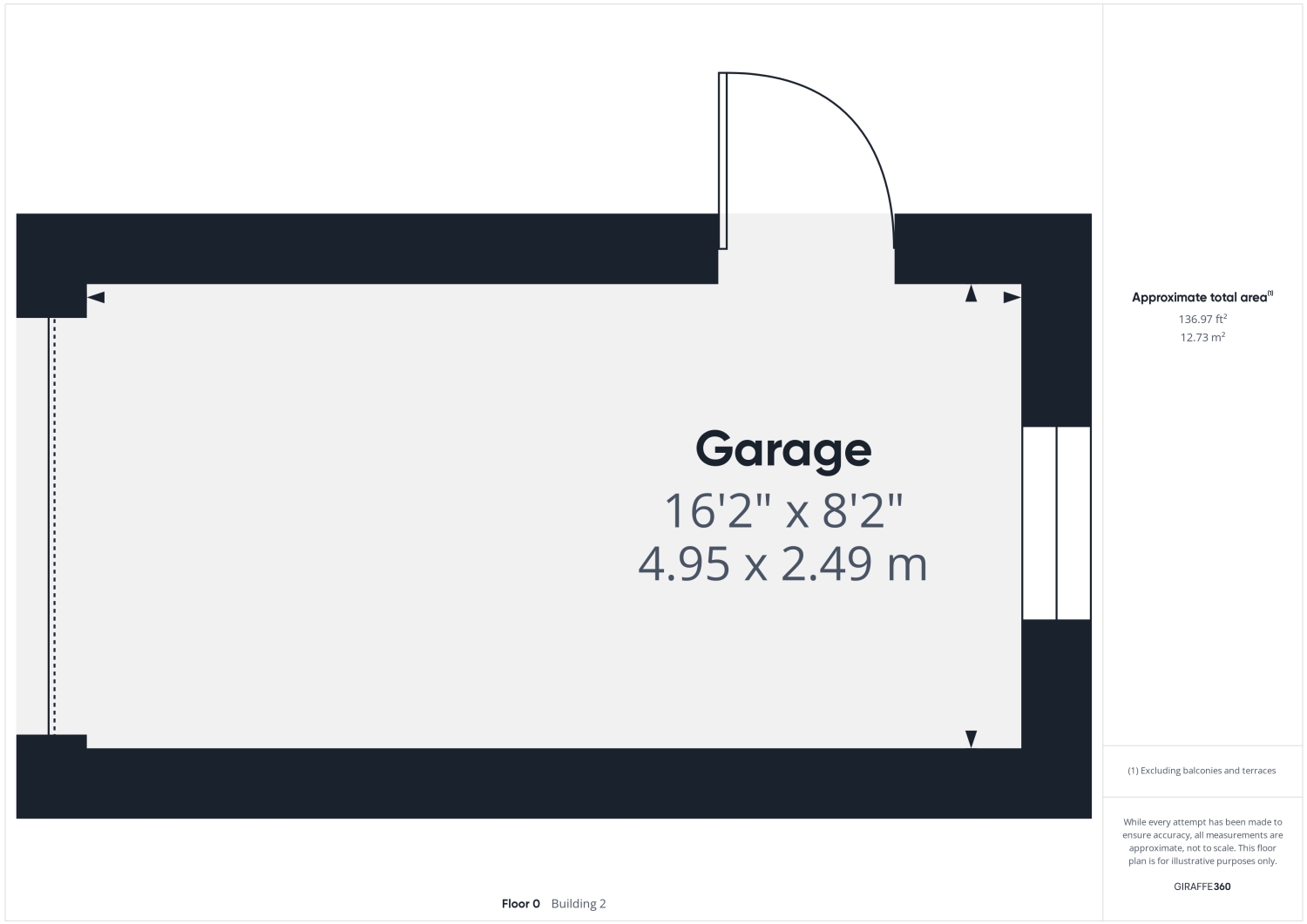 Altcar Road, Formby, Liverpool L37, 4 bedroom semidetached house for