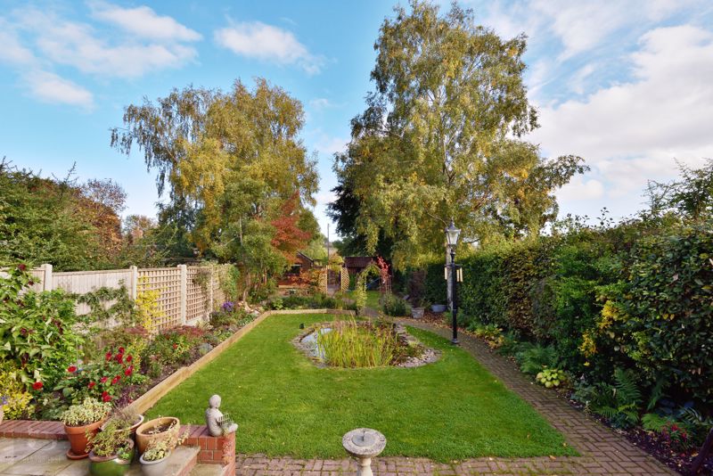 Photos of Burghill, Hereford HR4 62653426 PrimeLocation