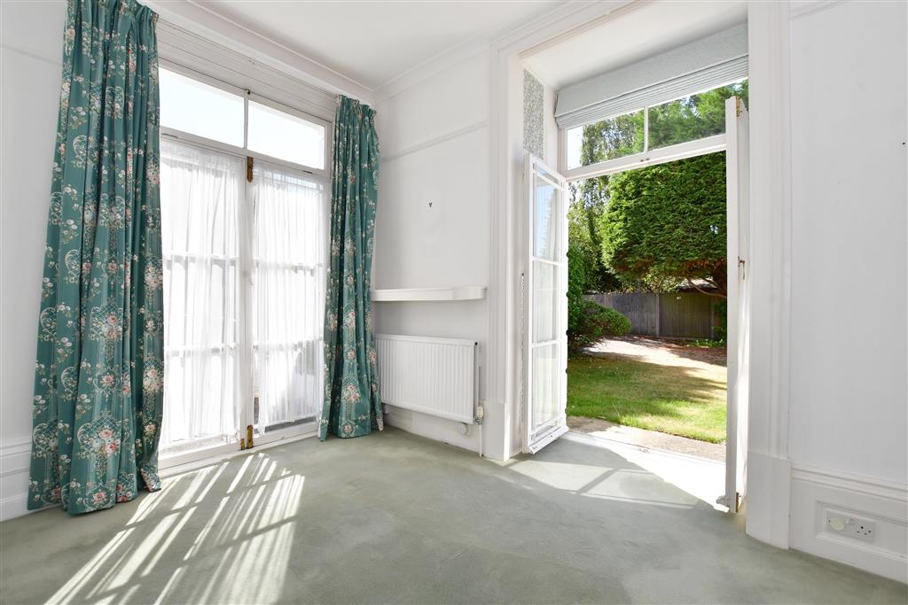 Photos of St. Peters Road, Broadstairs, Kent CT10 62166272