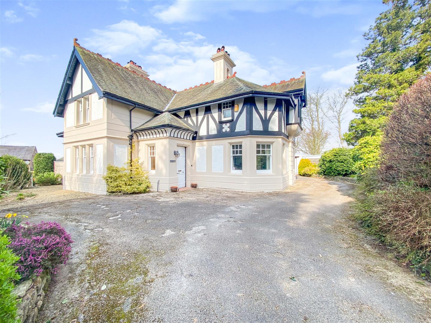 Photos of Aldcliffe, Lancaster LA1 61098257 PrimeLocation