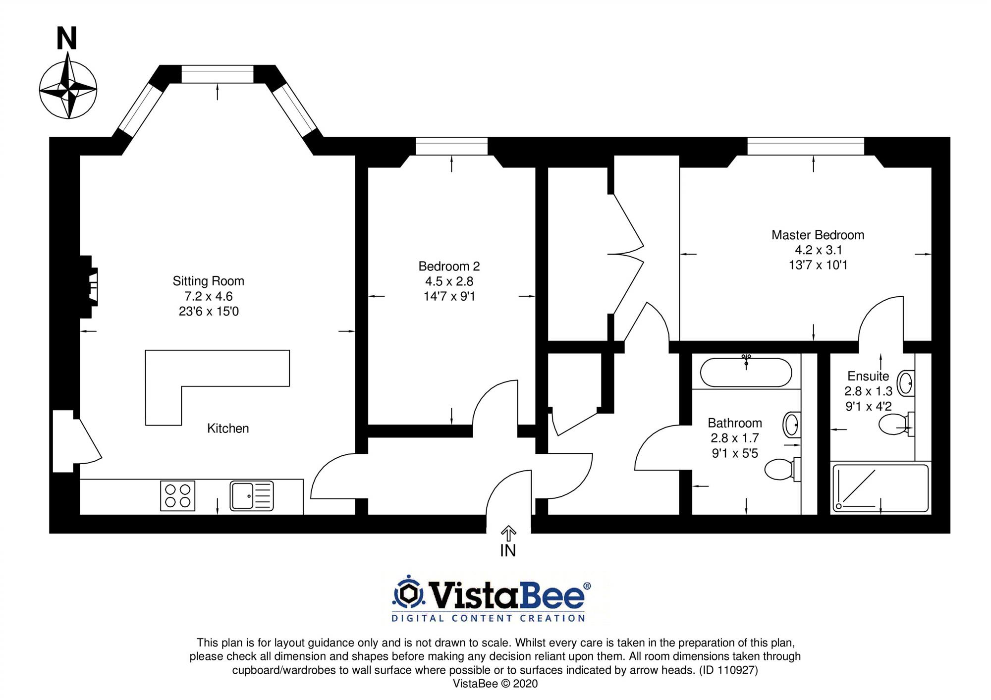 Stanely Road, Paisley, Flat 1/1, Paisley PA2, 2 bedroom flat for sale 56070099 PrimeLocation