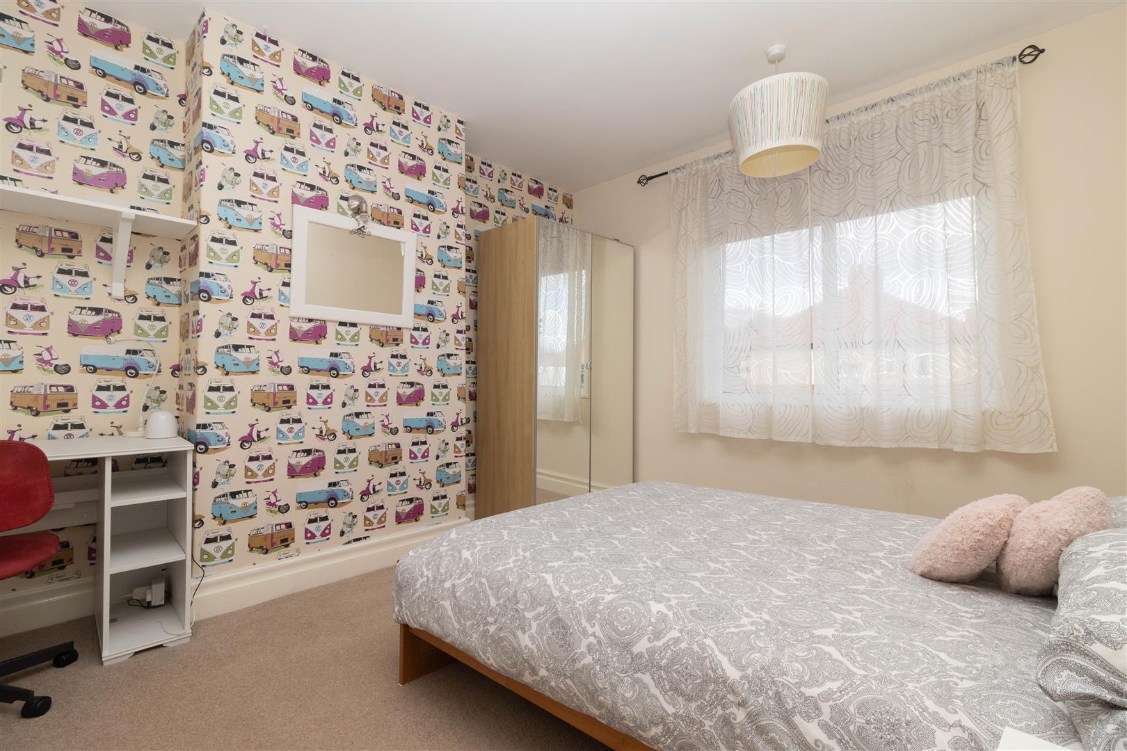 Photos of Cresswell Avenue, Preston Village, North Shields NE29