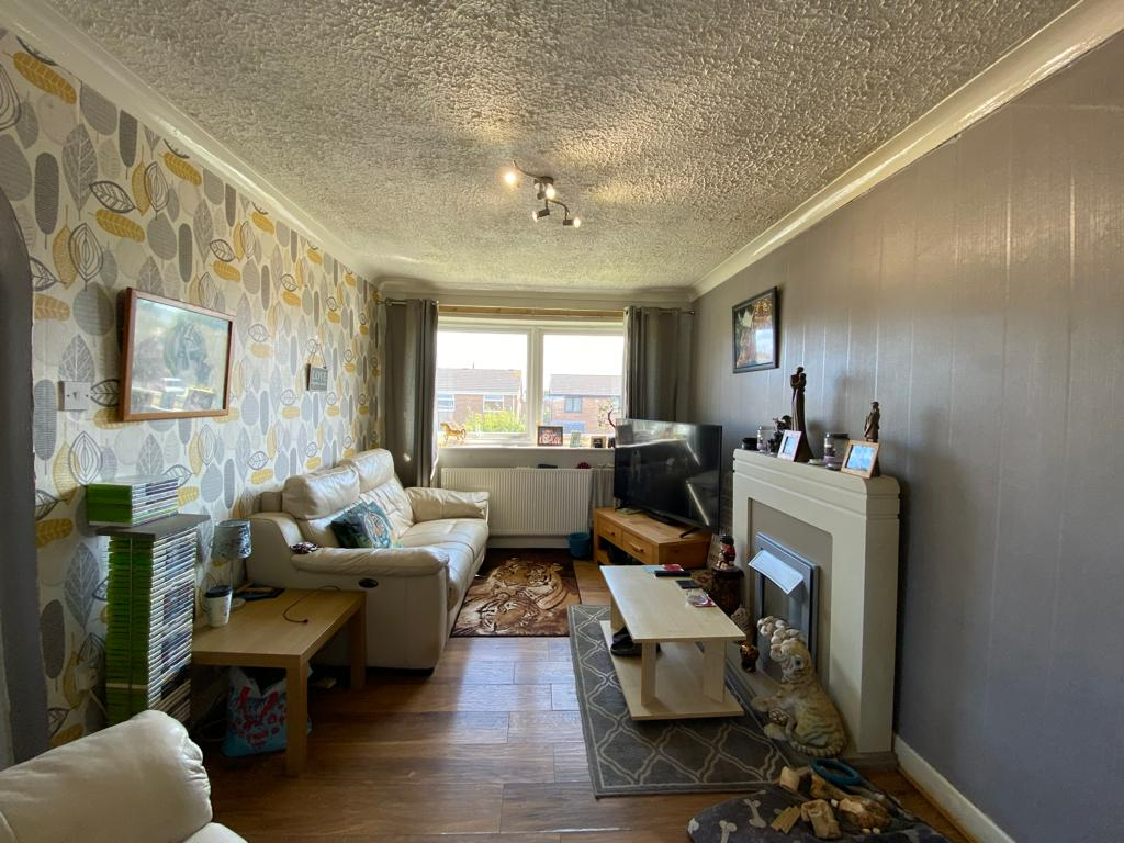 Photos of Deanpoint, Morecambe LA3 62094248 PrimeLocation