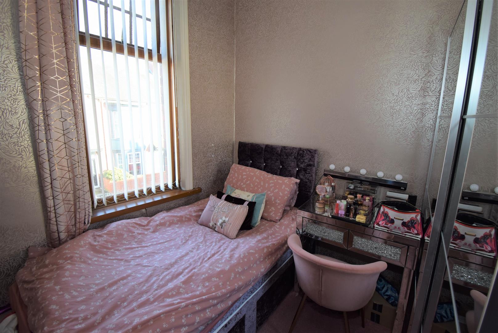 Photos of Birchington Avenue, South Shields NE33 64514099 PrimeLocation