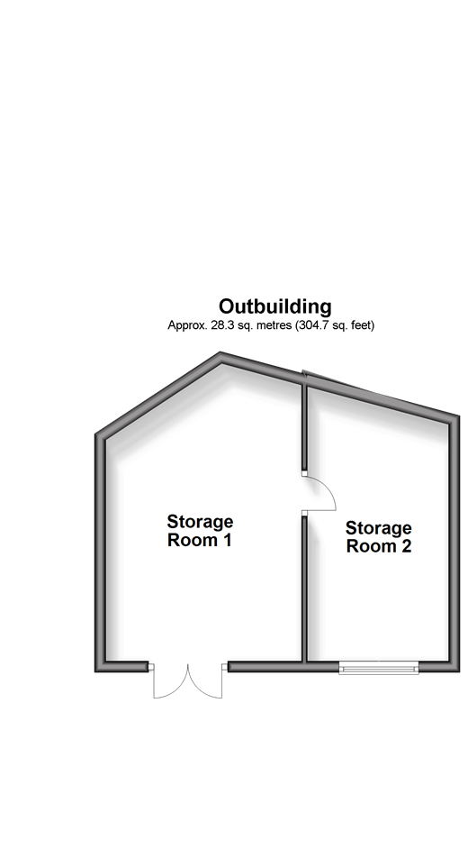 Anthony Road, Welling, Kent DA16, 4 bedroom semidetached house for