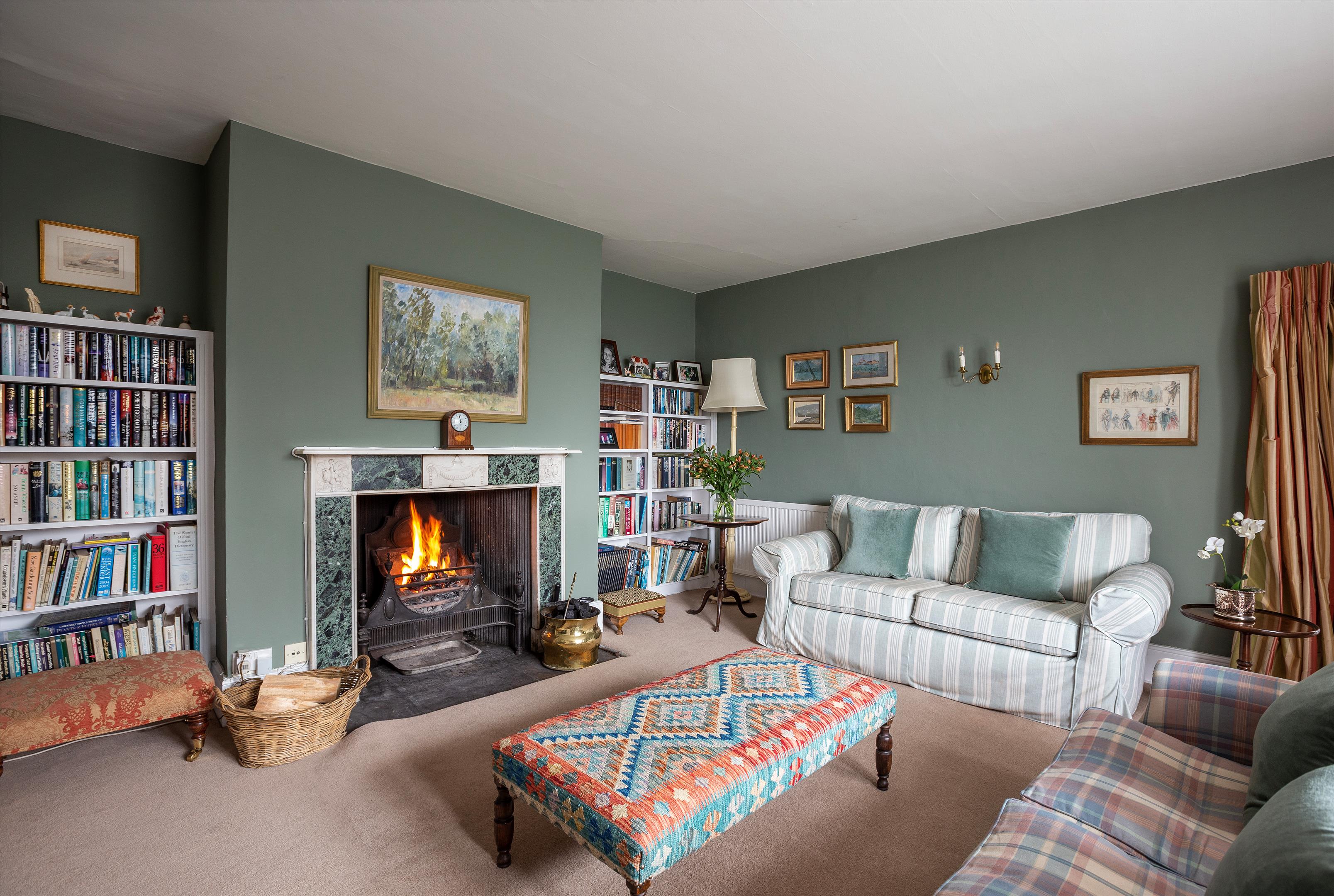 Photos of Hollist Lane, Easebourne, Midhurst, West Sussex GU29