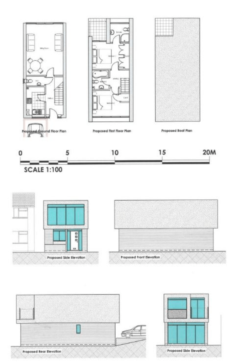 Wheatley, Oxford OX33, land for sale 63359939 PrimeLocation
