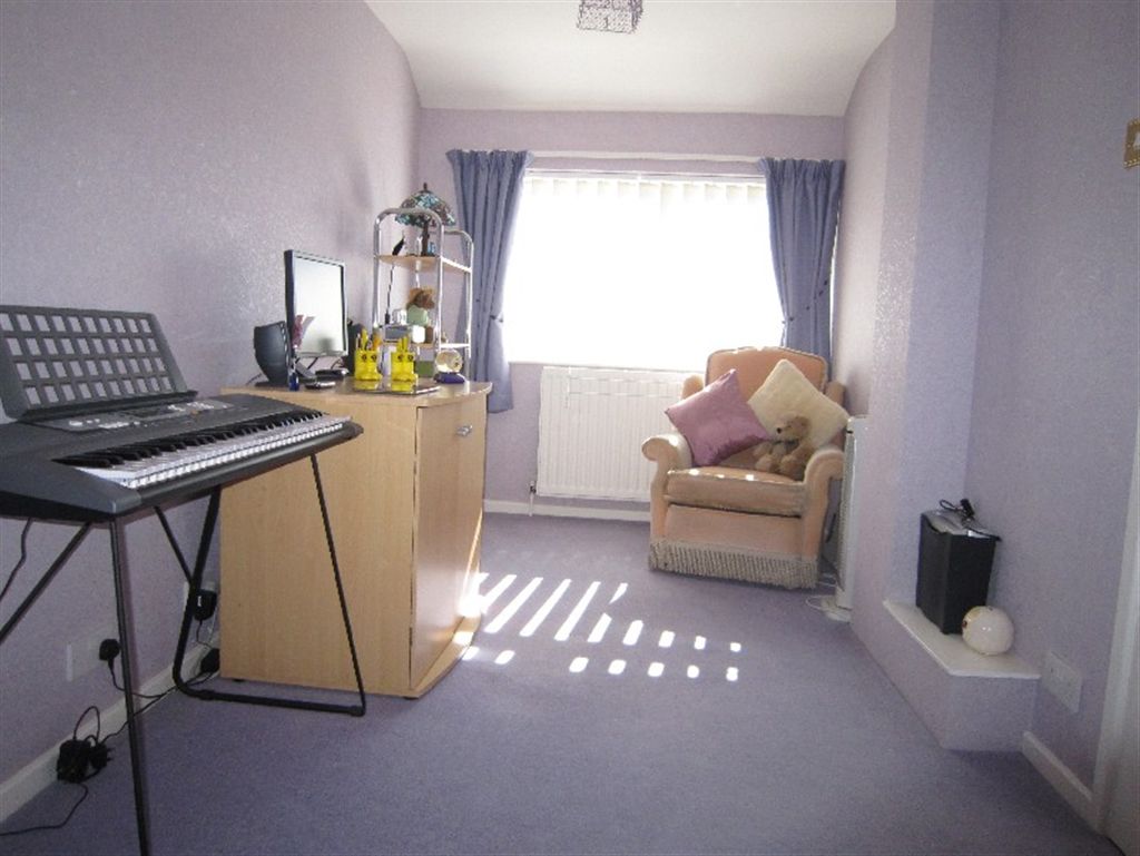 Free property report 1 Wainfleet Road, Hartlepool, TS25 2LE Chimnie