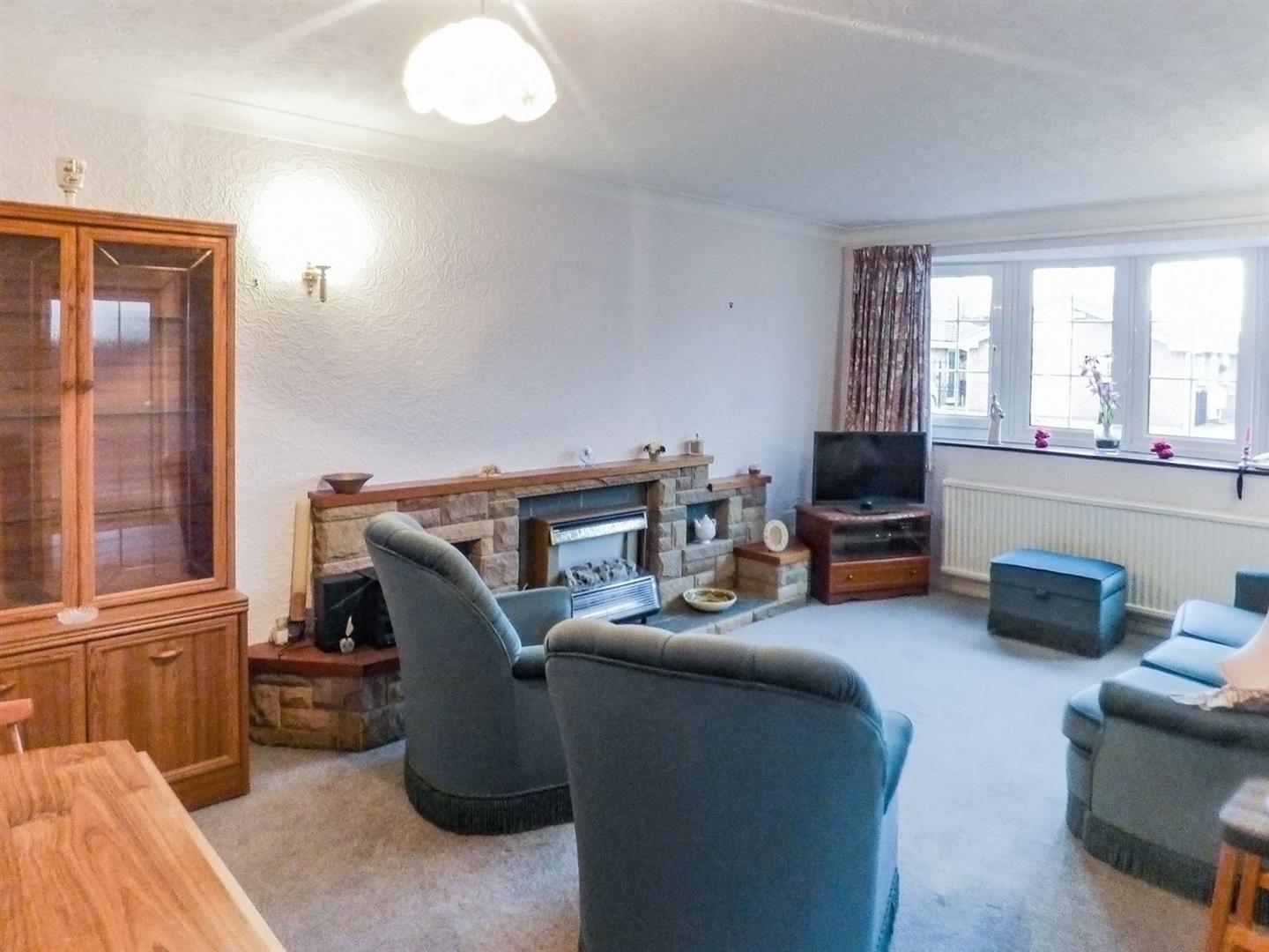 Photos of Cheviot Road, Long Eaton, Nottingham NG10 57009375 Zoopla