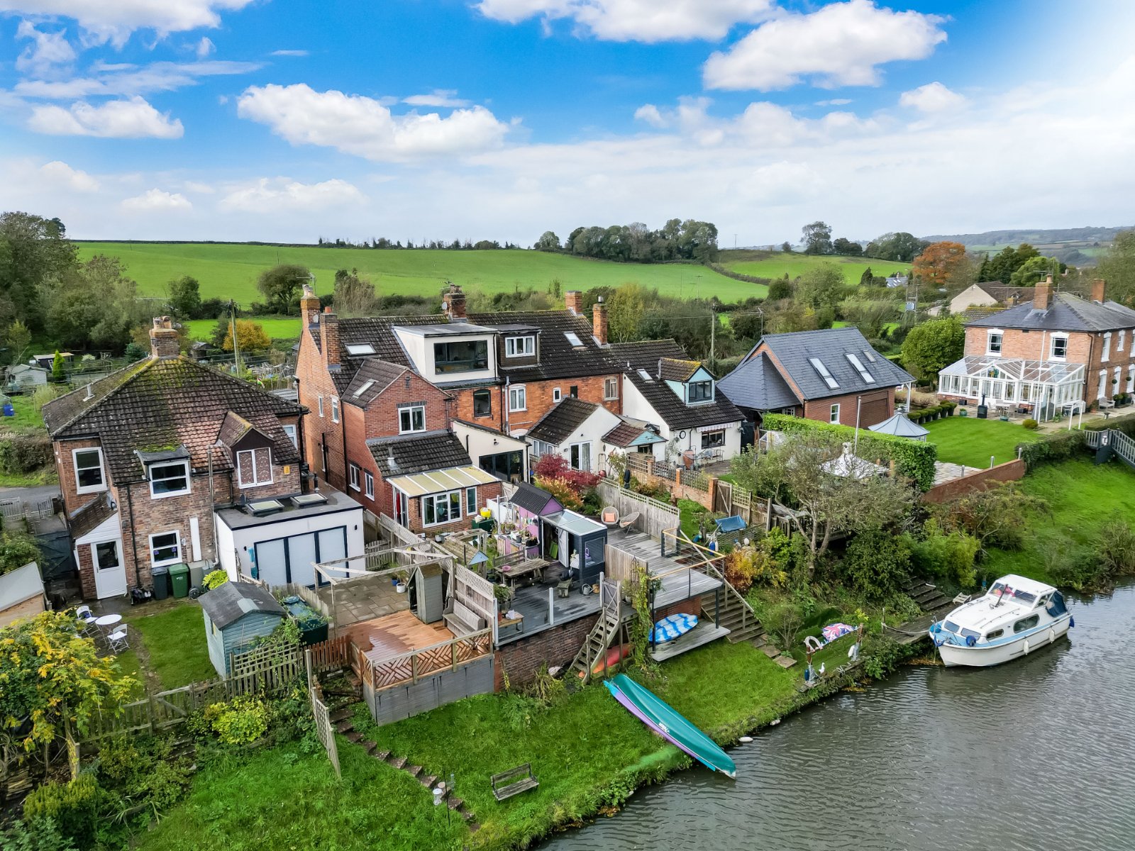 Photos of Purton, Berkeley, Gloucestershire GL13 65983738 PrimeLocation